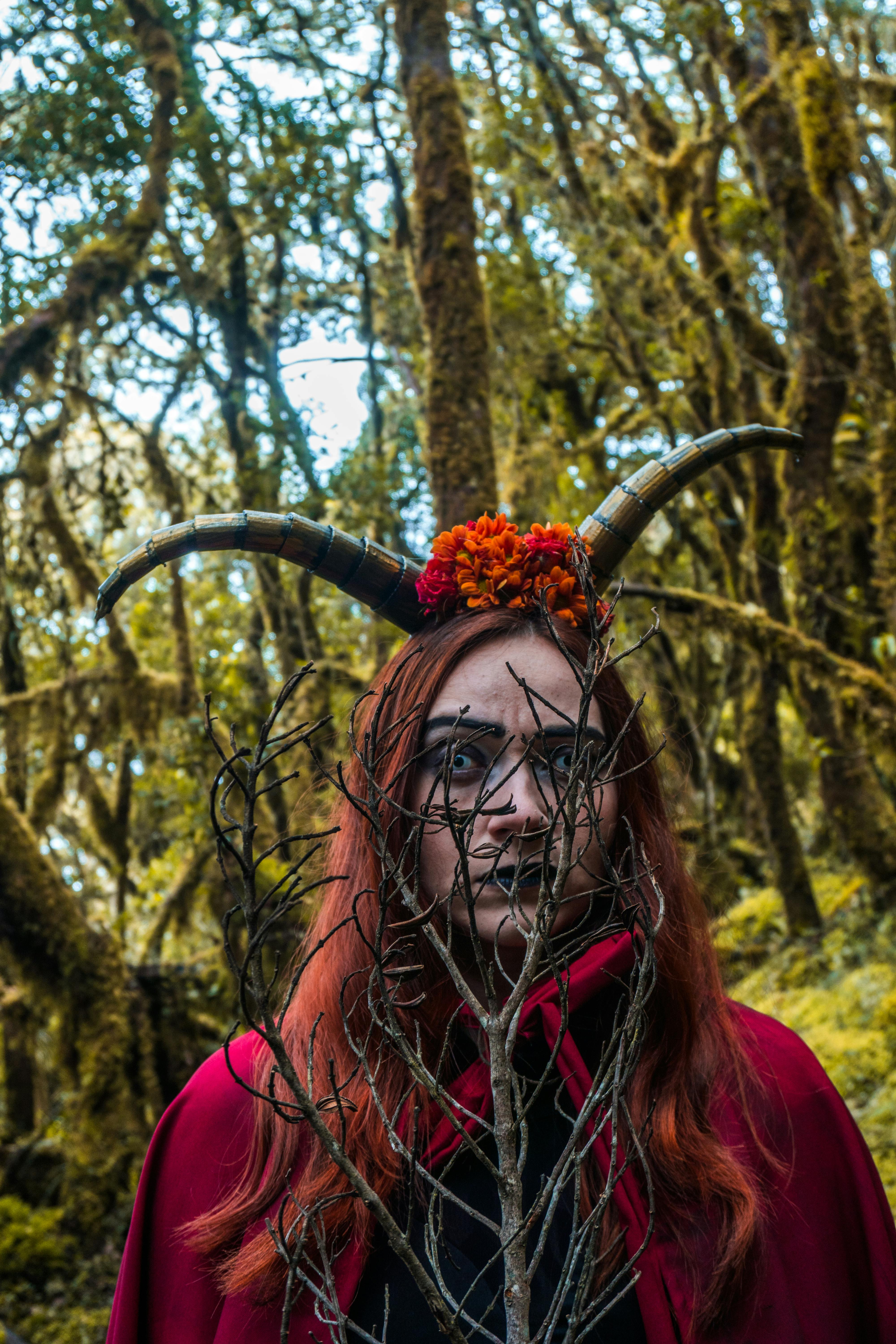 grátis Foto profissional grátis de América do Sul, ao ar livre, artístico Foto profissional