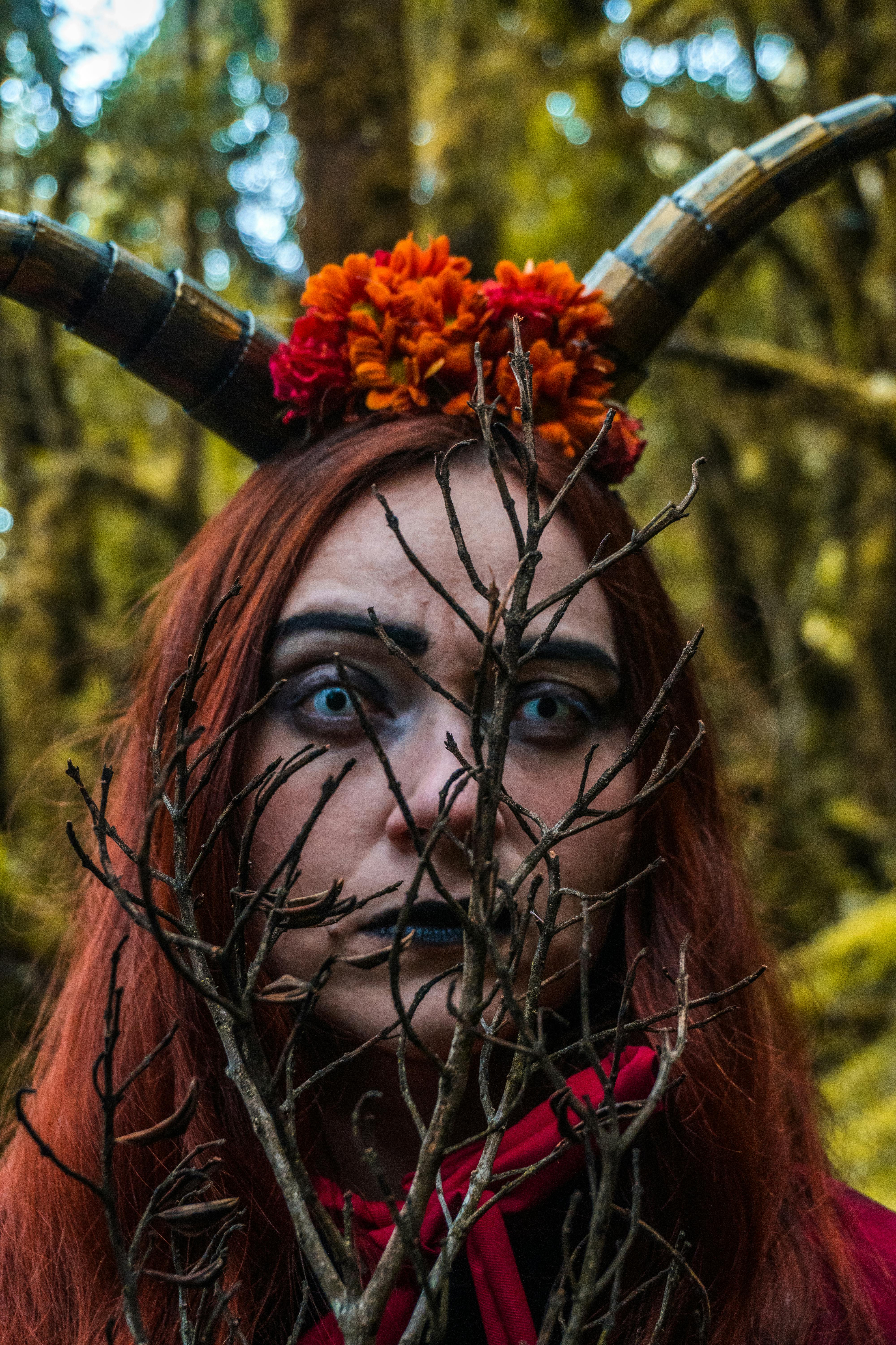 grátis Foto profissional grátis de América do Sul, ao ar livre, artístico Foto profissional