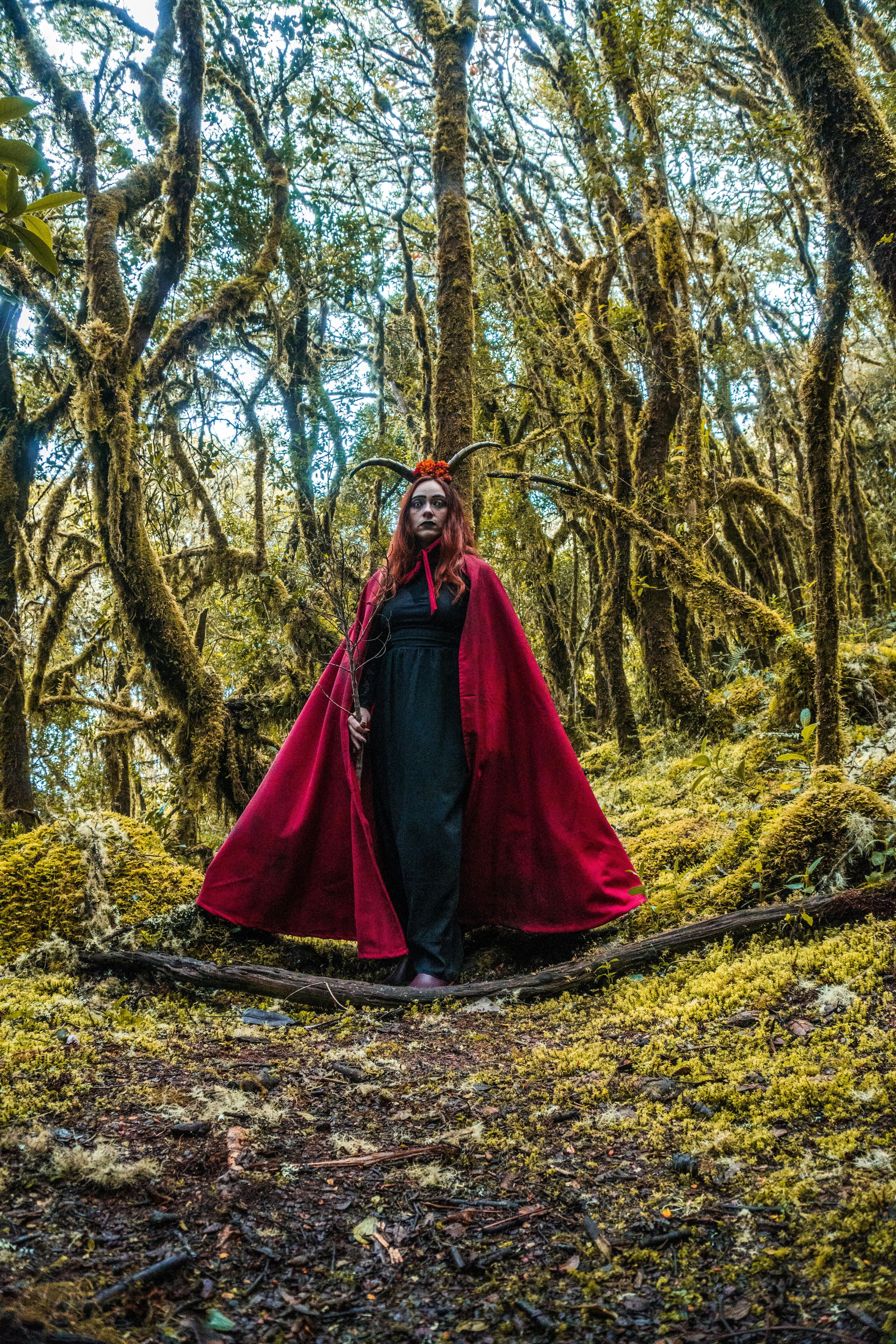 grátis Foto profissional grátis de adulto, América do Sul, ao ar livre Foto profissional