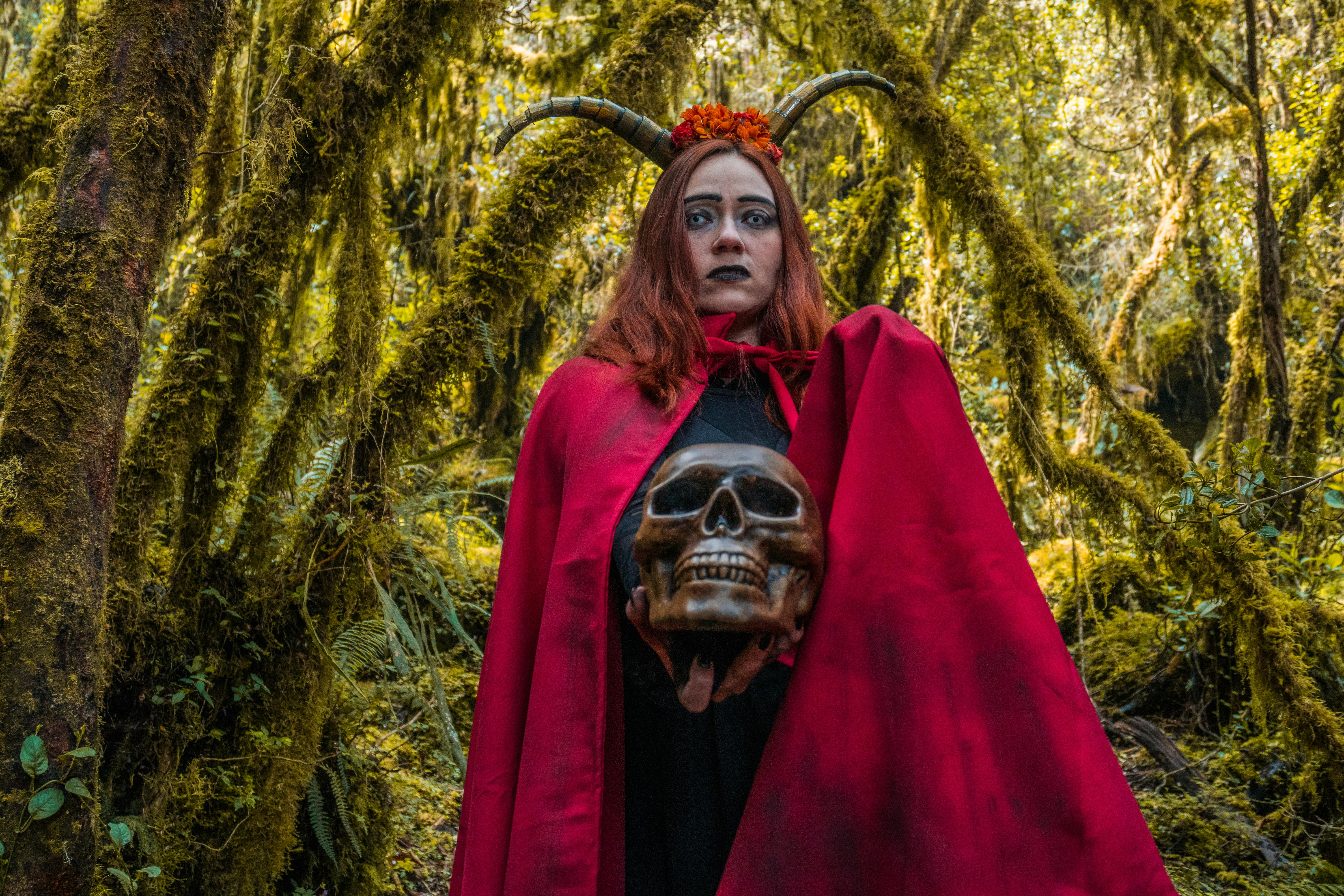 grátis Foto profissional grátis de @exterior, América do Sul, angústia Foto profissional