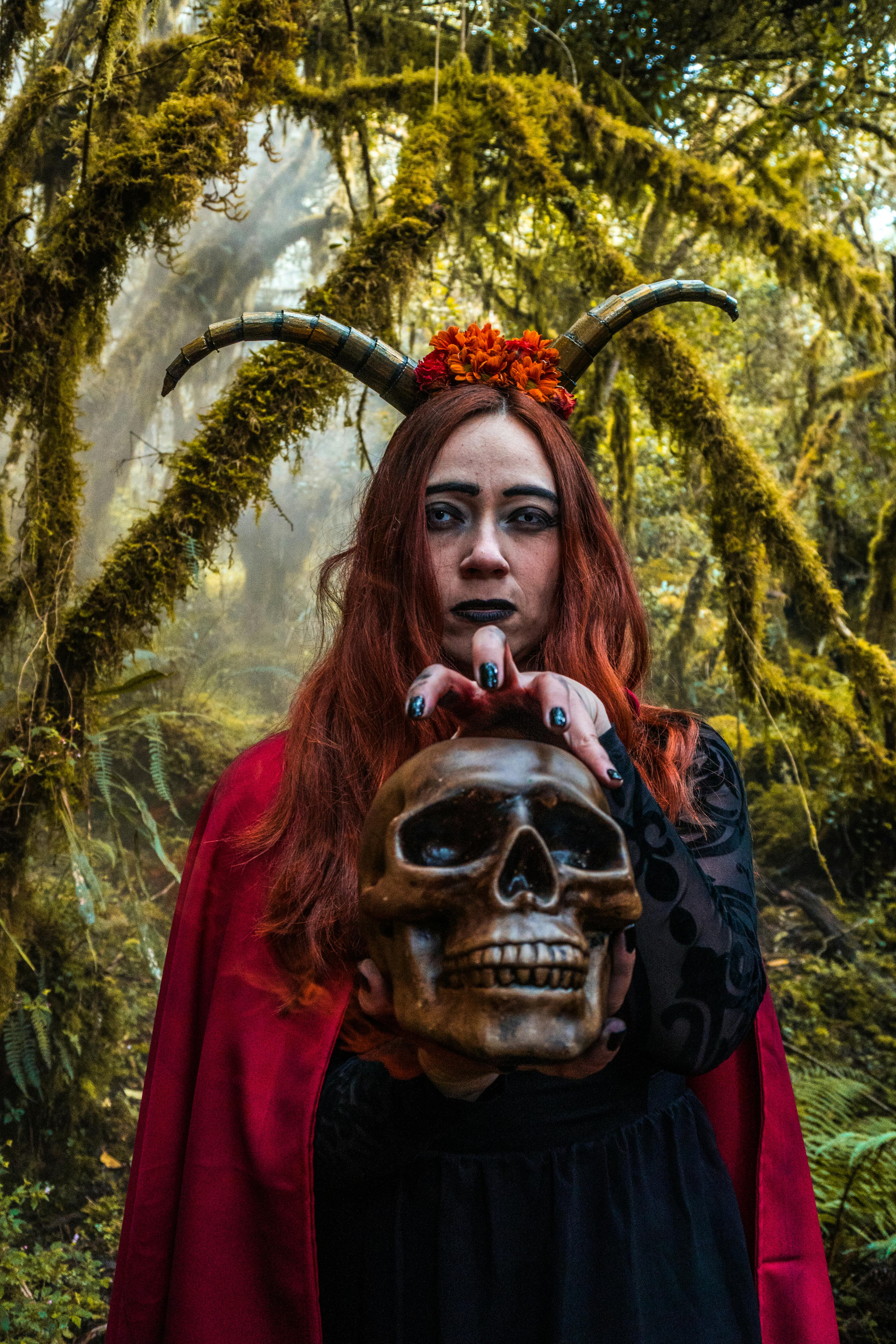 grátis Foto profissional grátis de alegre, América do Sul, ao ar livre Foto profissional