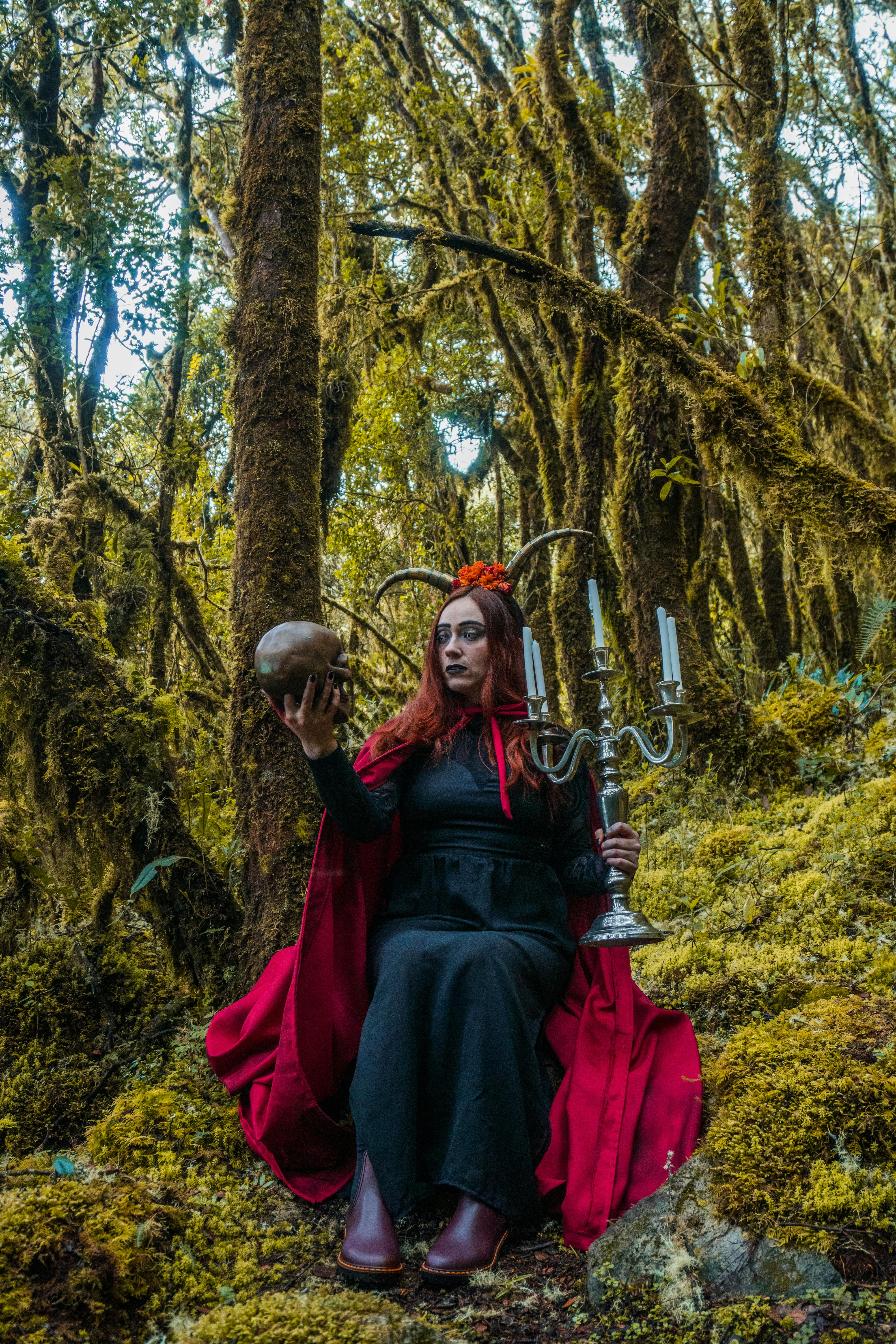 grátis Foto profissional grátis de América do Sul, ao ar livre, artefato Foto profissional