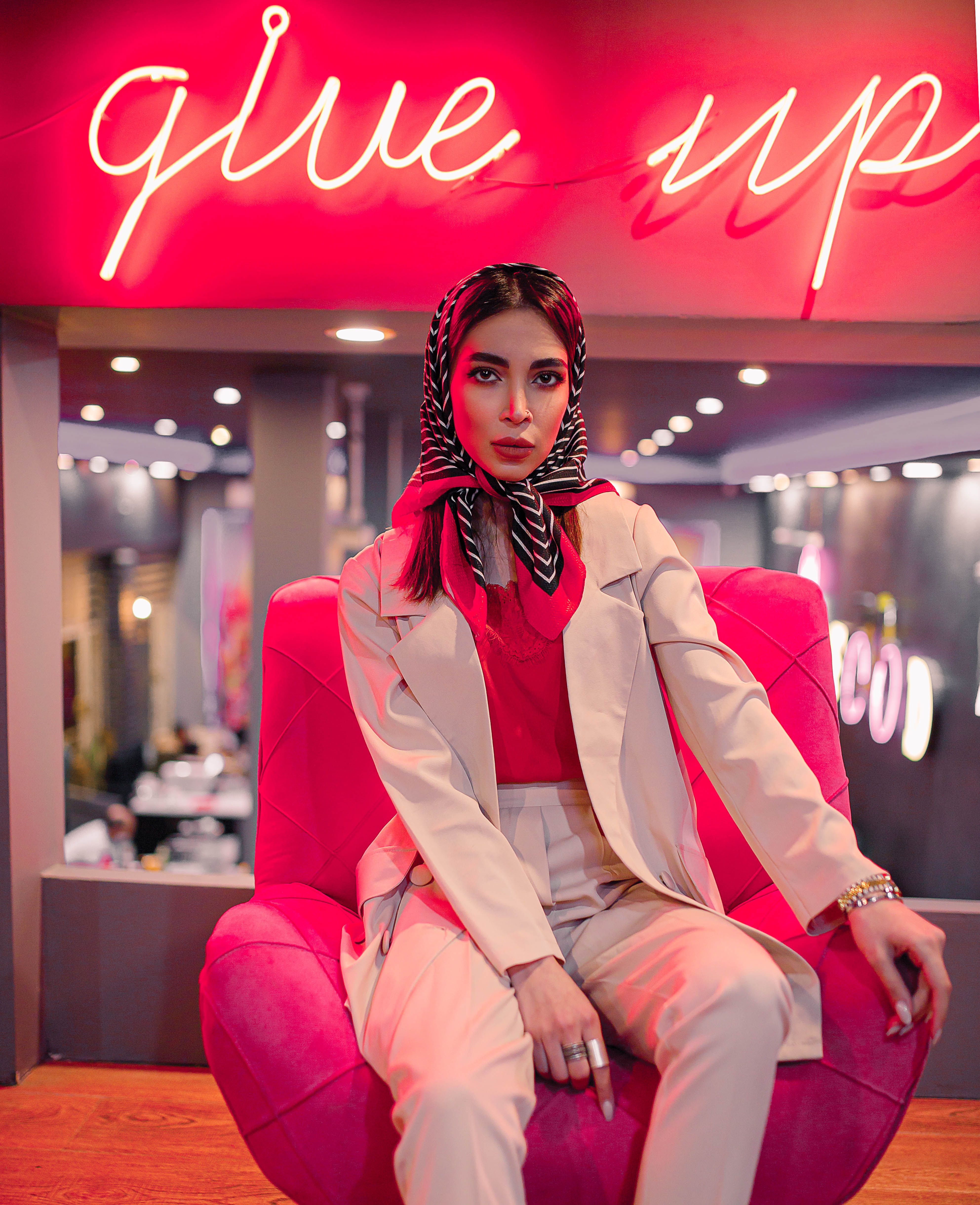 Give Up Photos, Download The BEST Free Give Up Stock