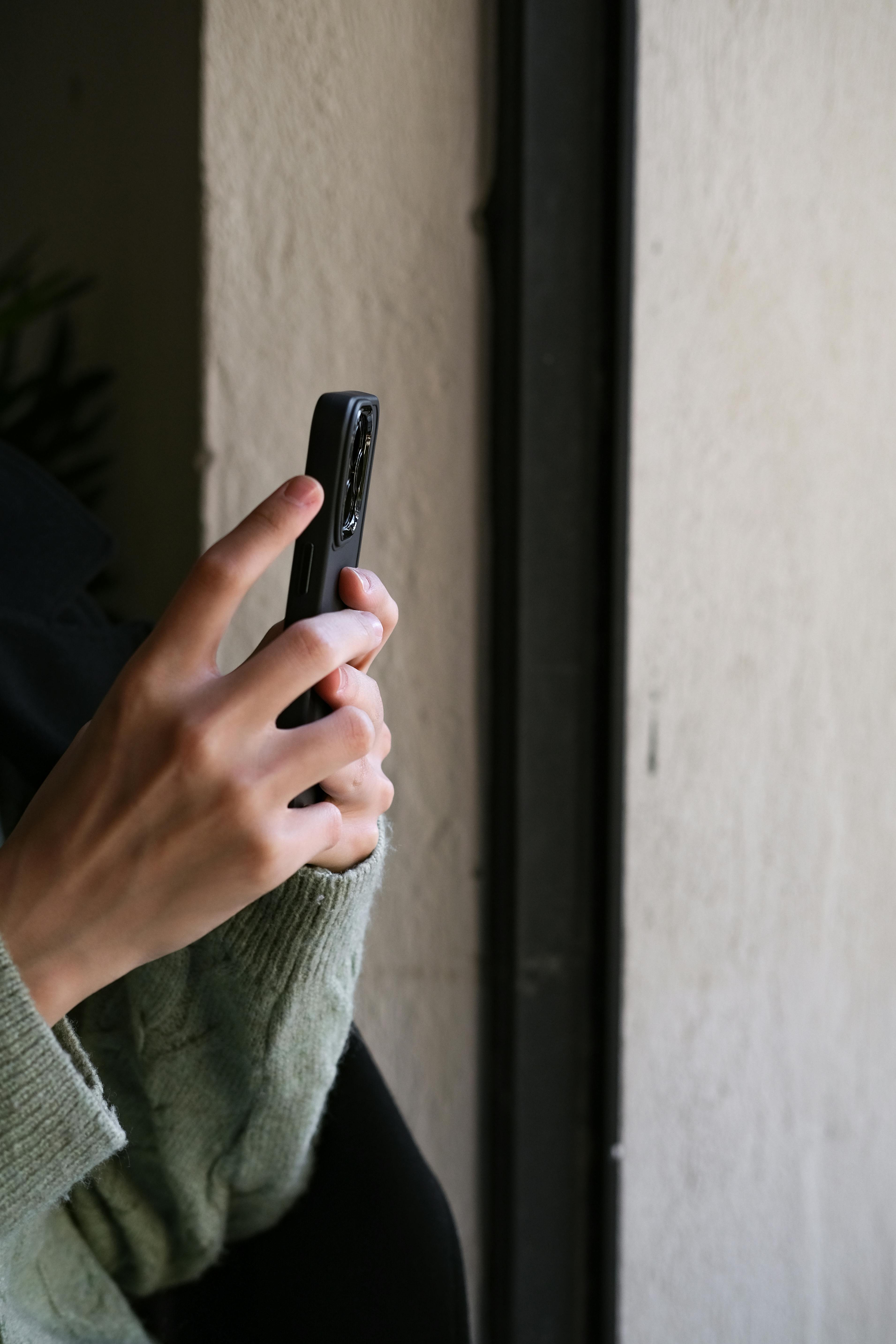 How hackers are using AI?