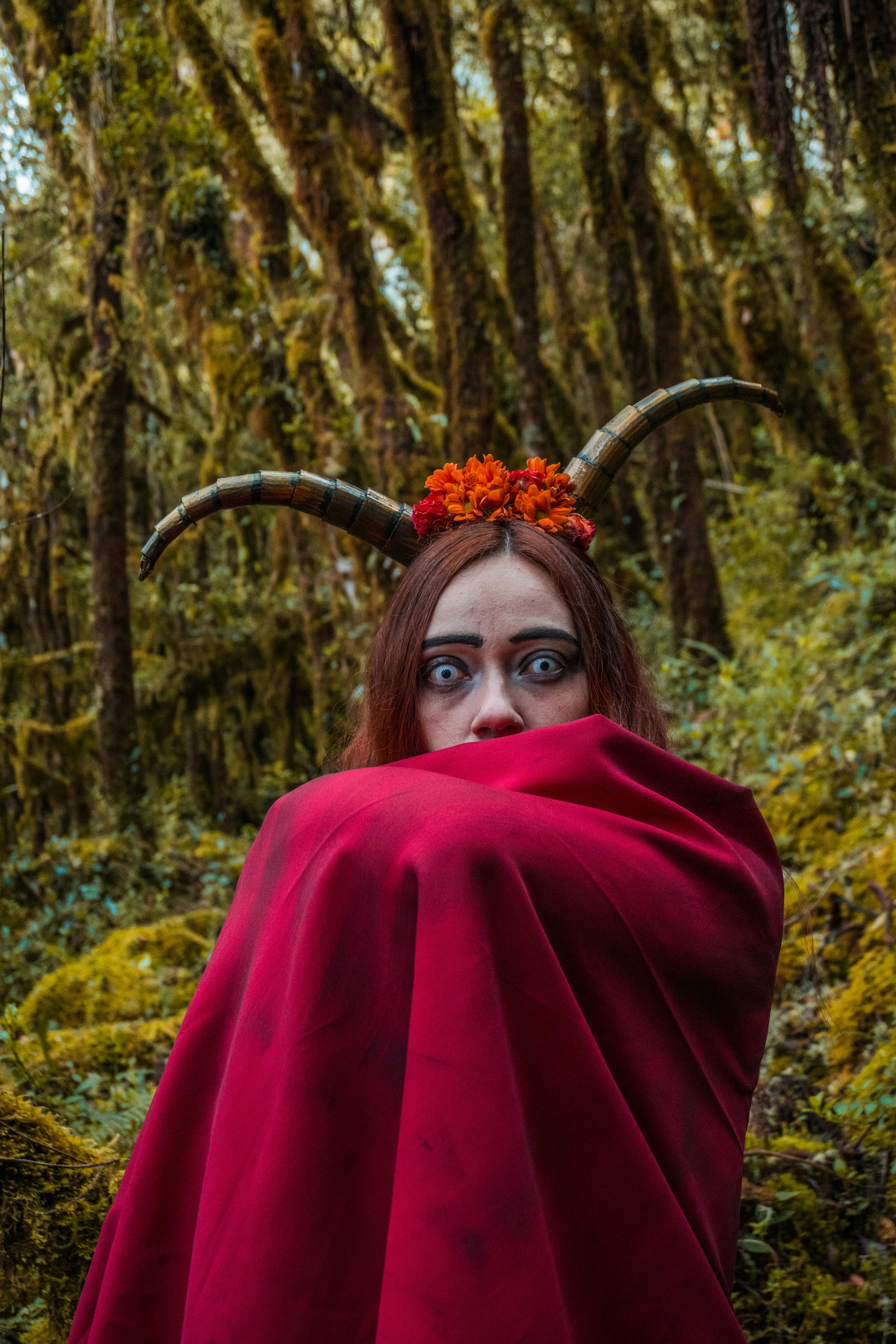 Gratuit Photos gratuites de amérique du sud, artistique, automne Photos