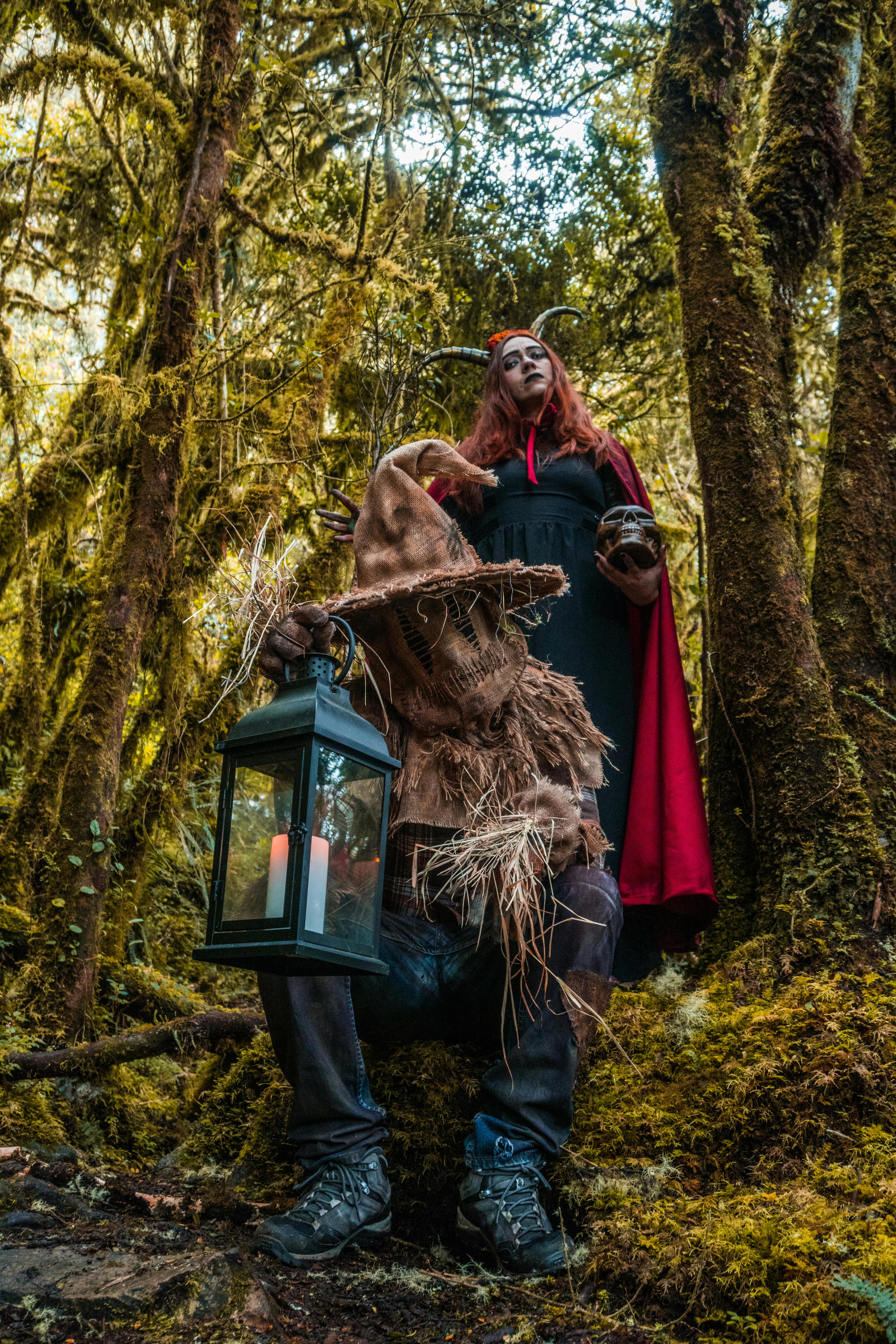 grátis Foto profissional grátis de América do Sul, angústia, ao ar livre Foto profissional