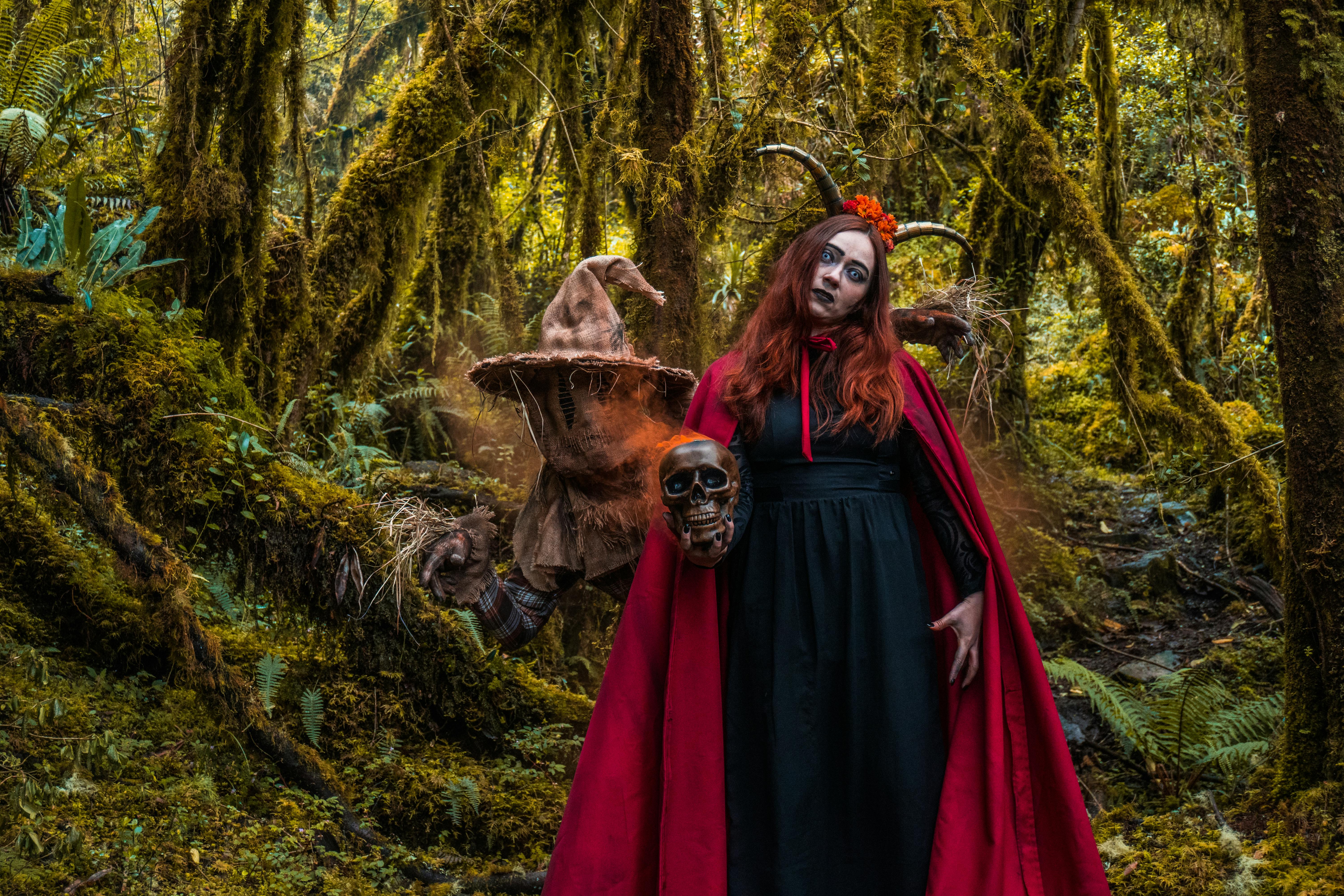 grátis Foto profissional grátis de América do Sul, angústia, ao ar livre Foto profissional