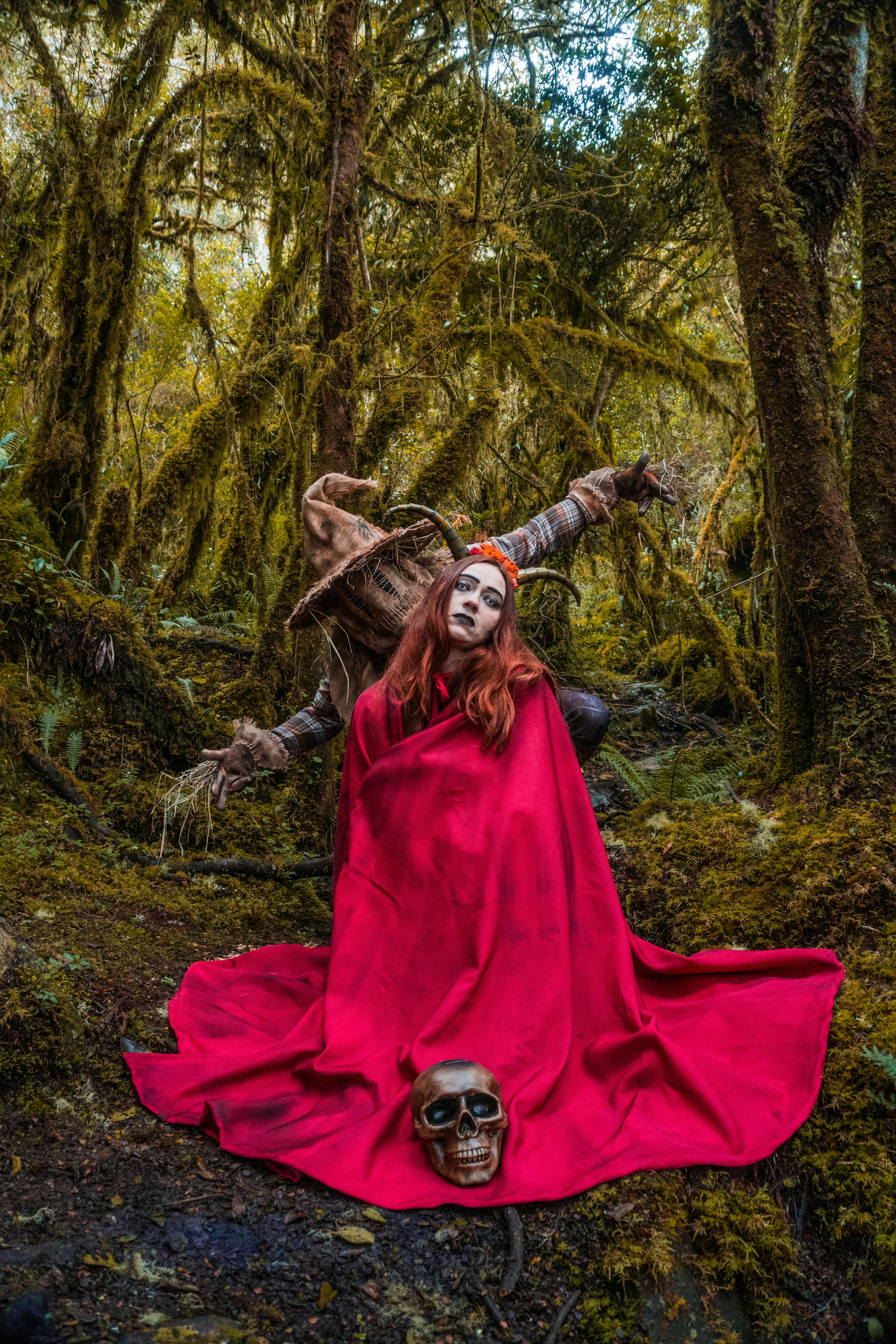 grátis Foto profissional grátis de adulto, América do Sul, ao ar livre Foto profissional