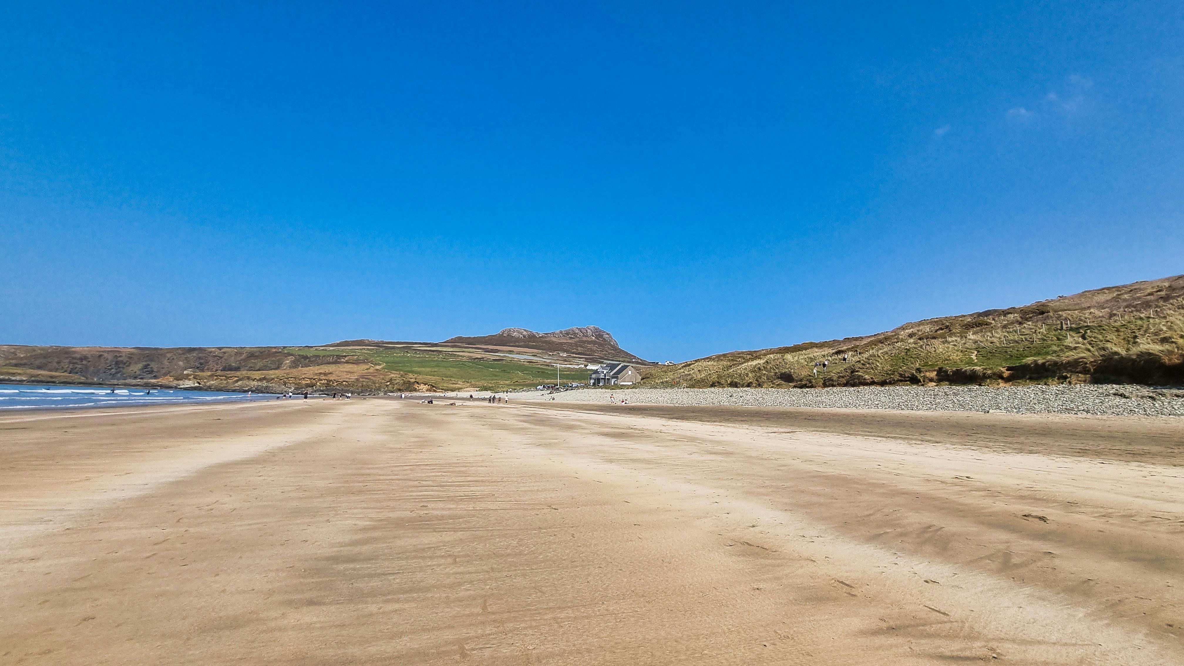 Photo of Shore · Free Stock Photo Photo of Shore · Free Stock Photo