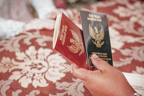 Kostenloses Stock Foto zu aktiver lebensstil, antik, aufbau für eine hochzeit