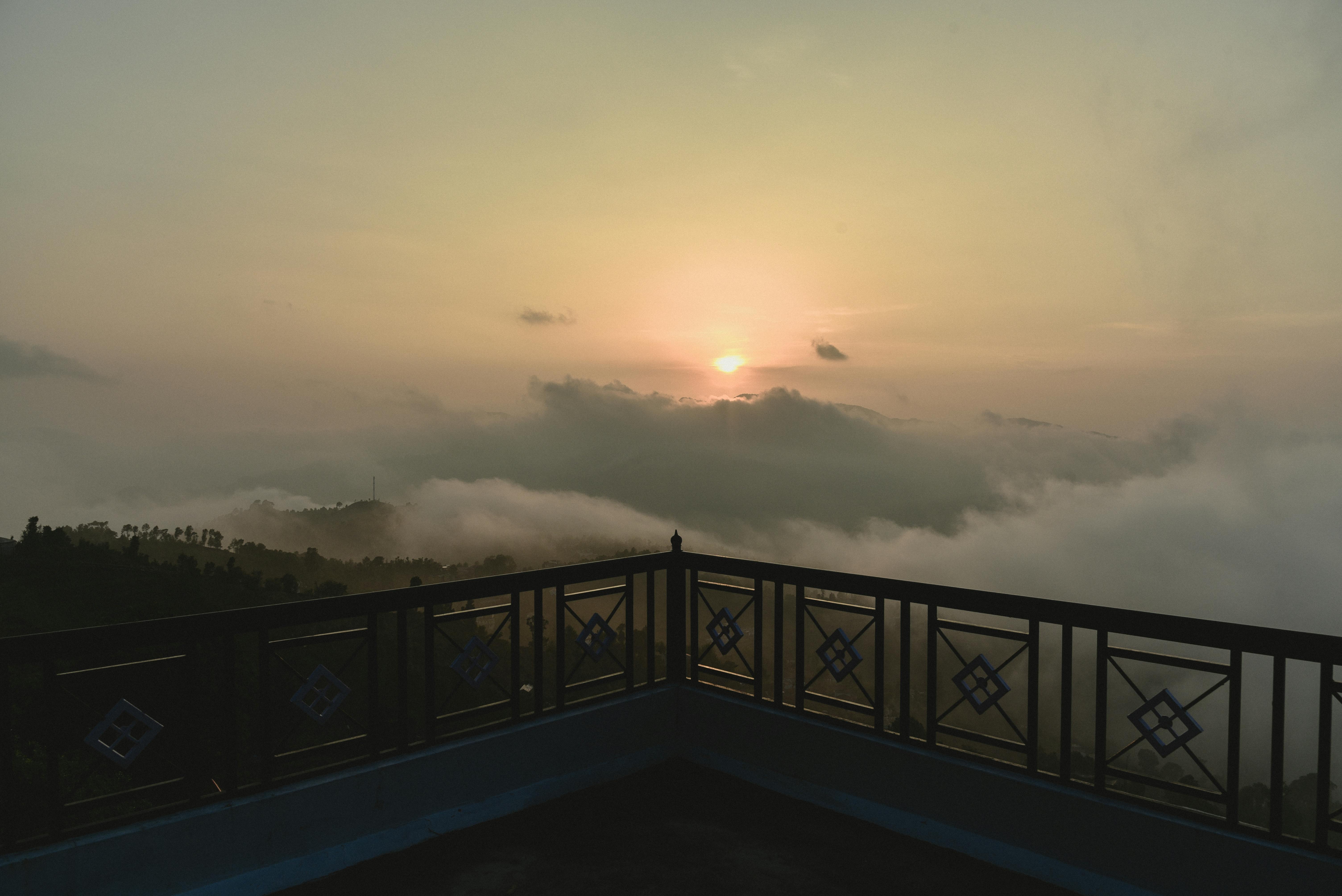 God’s Faithfulness Amidst Unfaithfulness – Hosea 11: 7 Surprising Ways Divine Love Endures