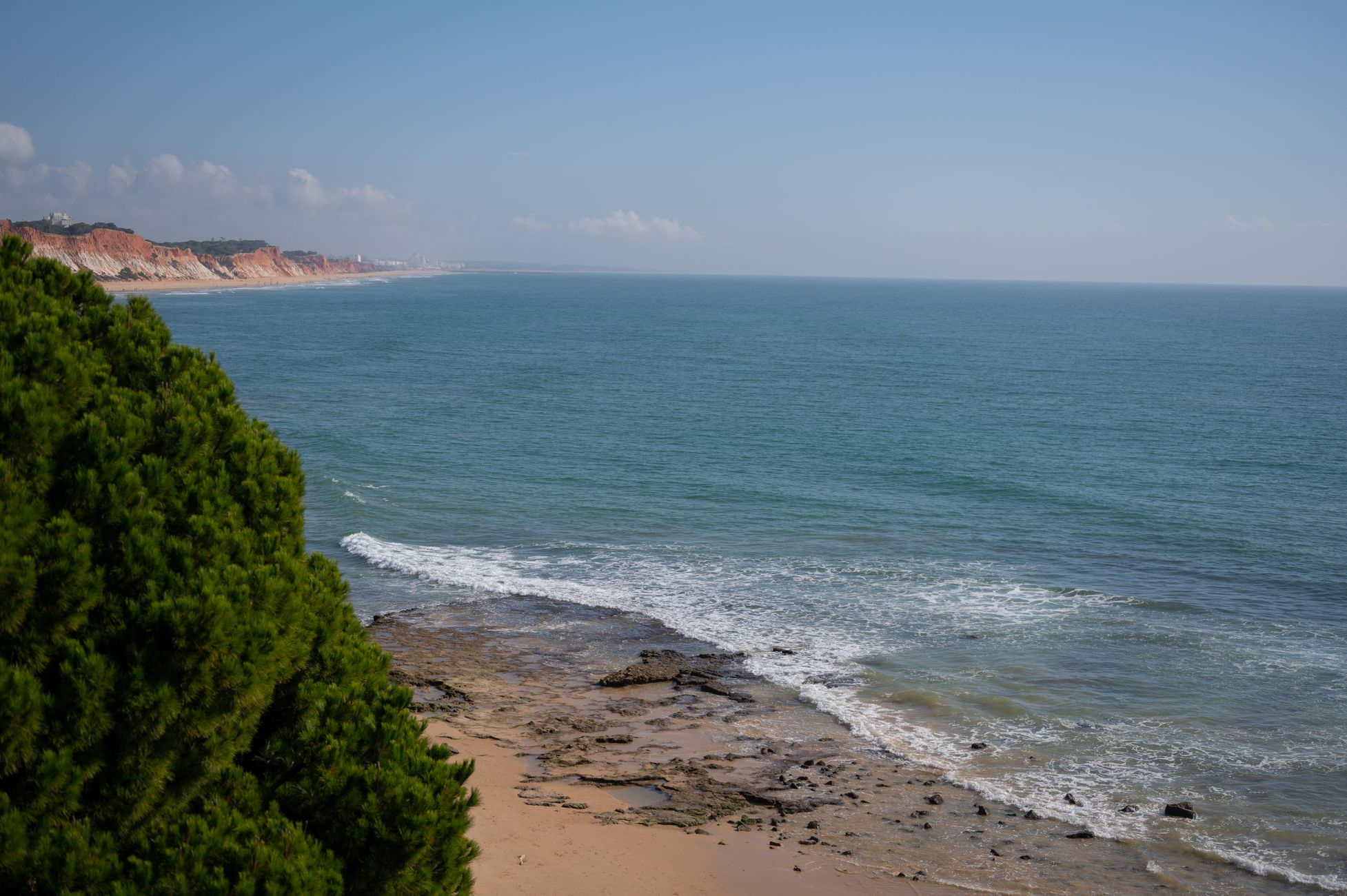 20 Best Things to Do in Albufeira โ Insider 2026 Guide