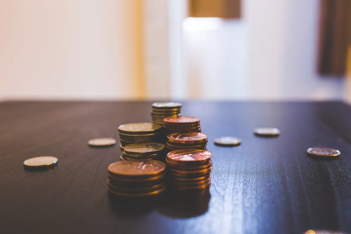 Major Price Drops on Enterprise Tech: How to Claim Your $376 Costco Refund This February