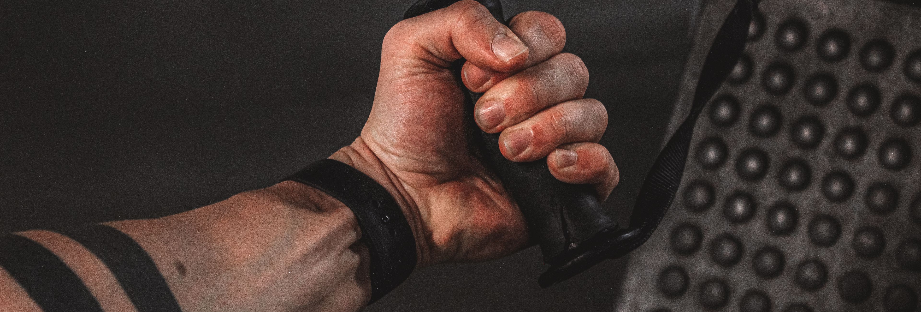 Climbing Power Endurance Training: The Complete Protocol for Long Routes (2026)