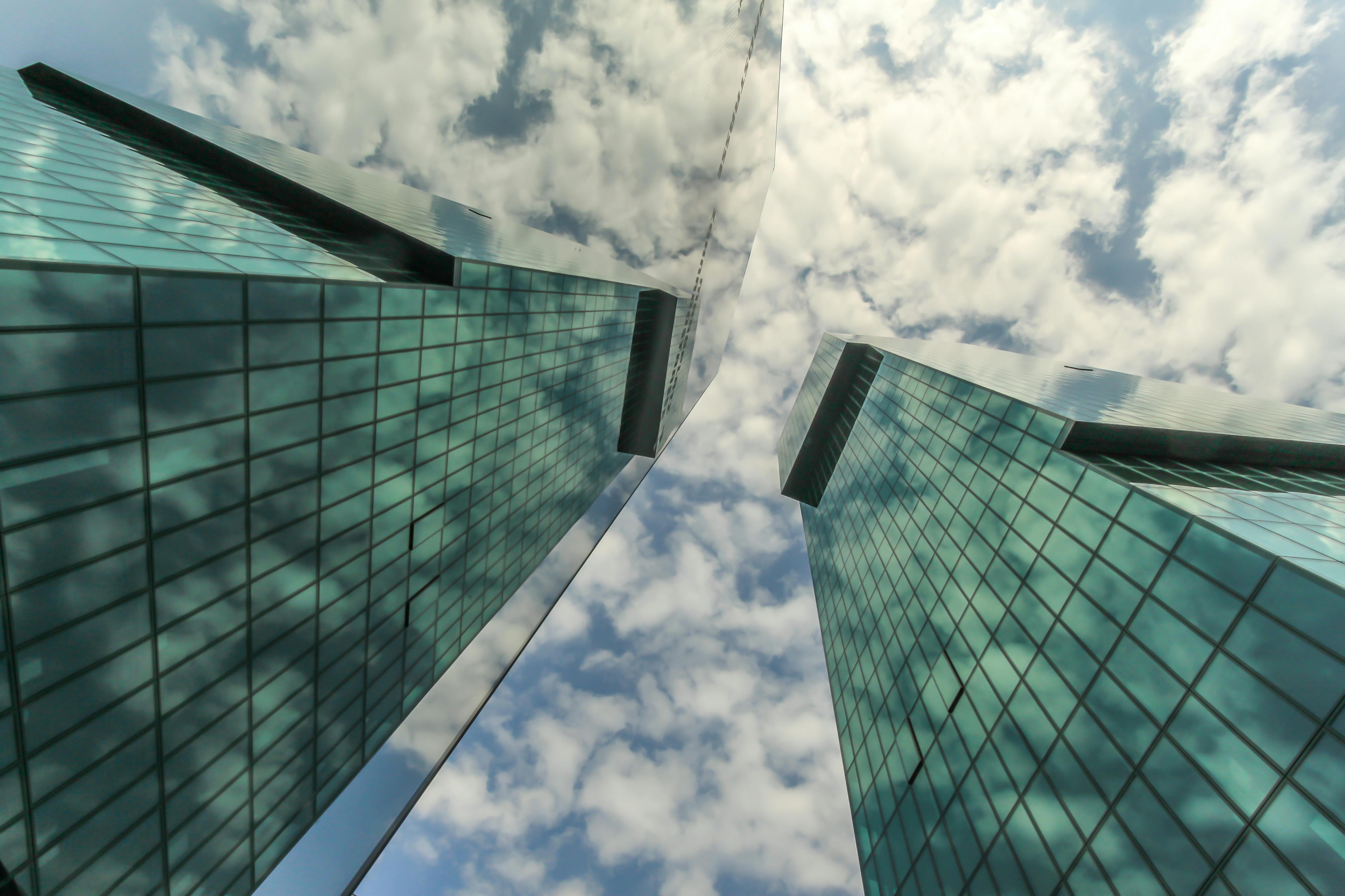 Rubberboot – herstel (zonder personen)