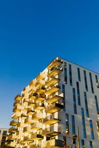 Sector 10 Apartment, photo 1