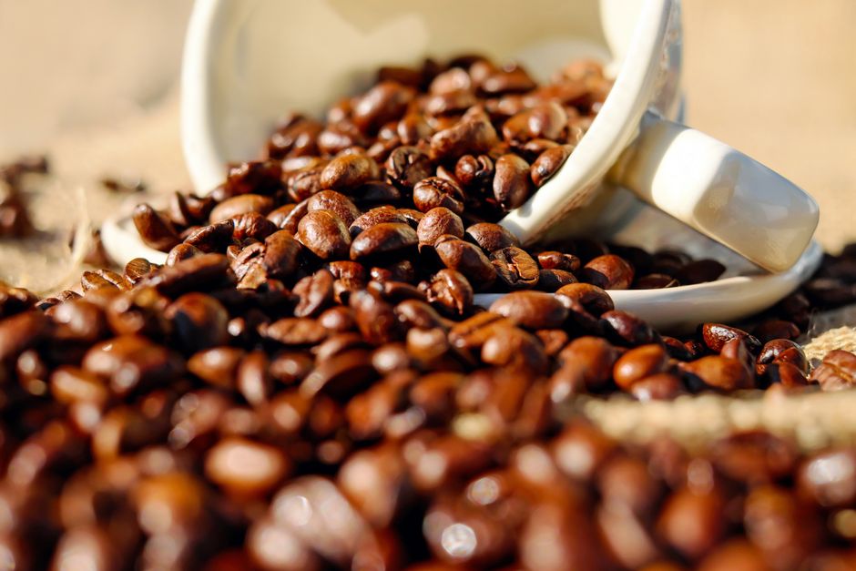 Caffeine Timing Strategy: When to Consume for Maximum Athletic Performance and Mental Clarity