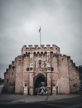 Southampton