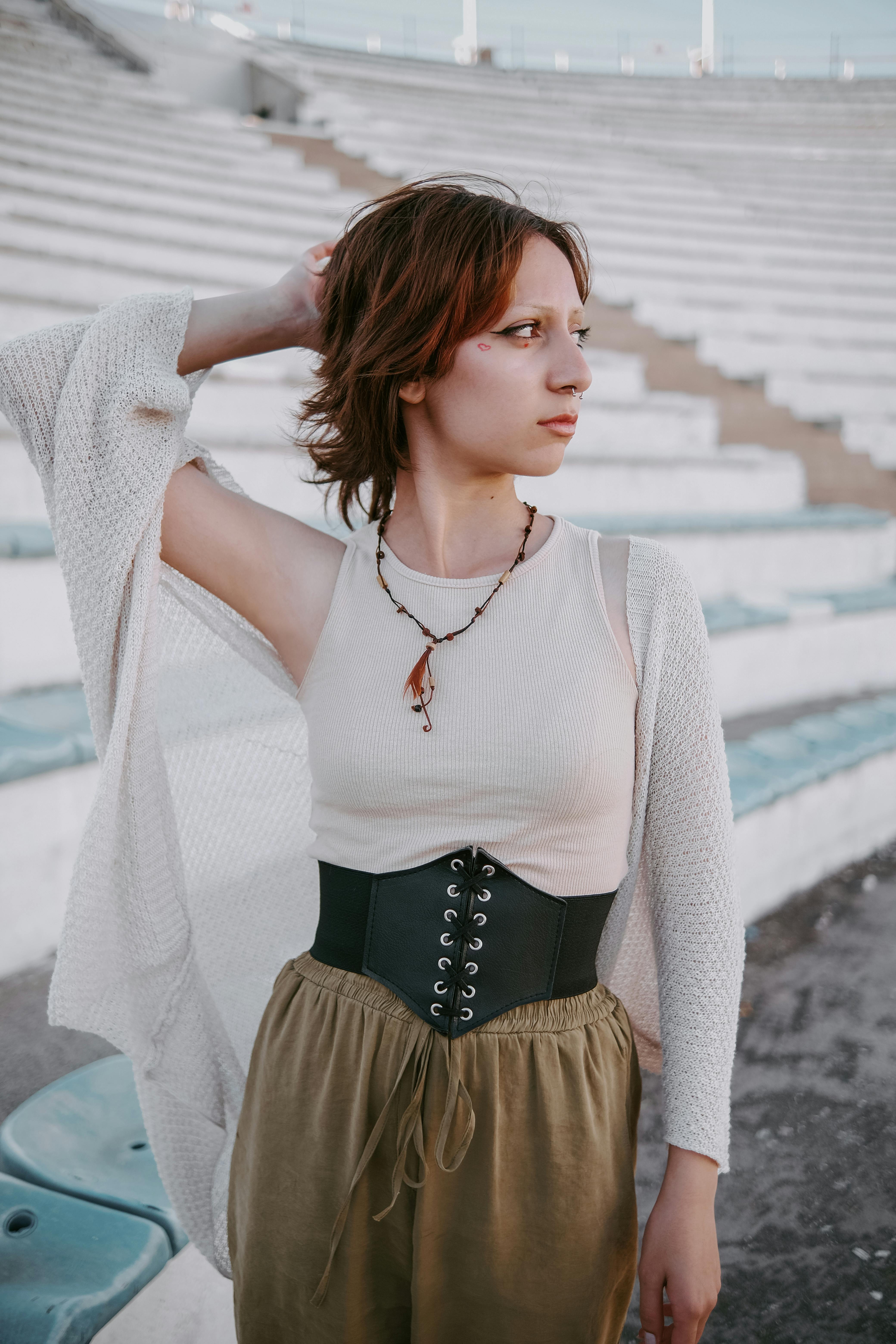 Ücretsiz açık hava, açık hava amfi tiyatrosu, açık hava modası içeren Ücretsiz stok fotoğraf Stok Fotoğraflar