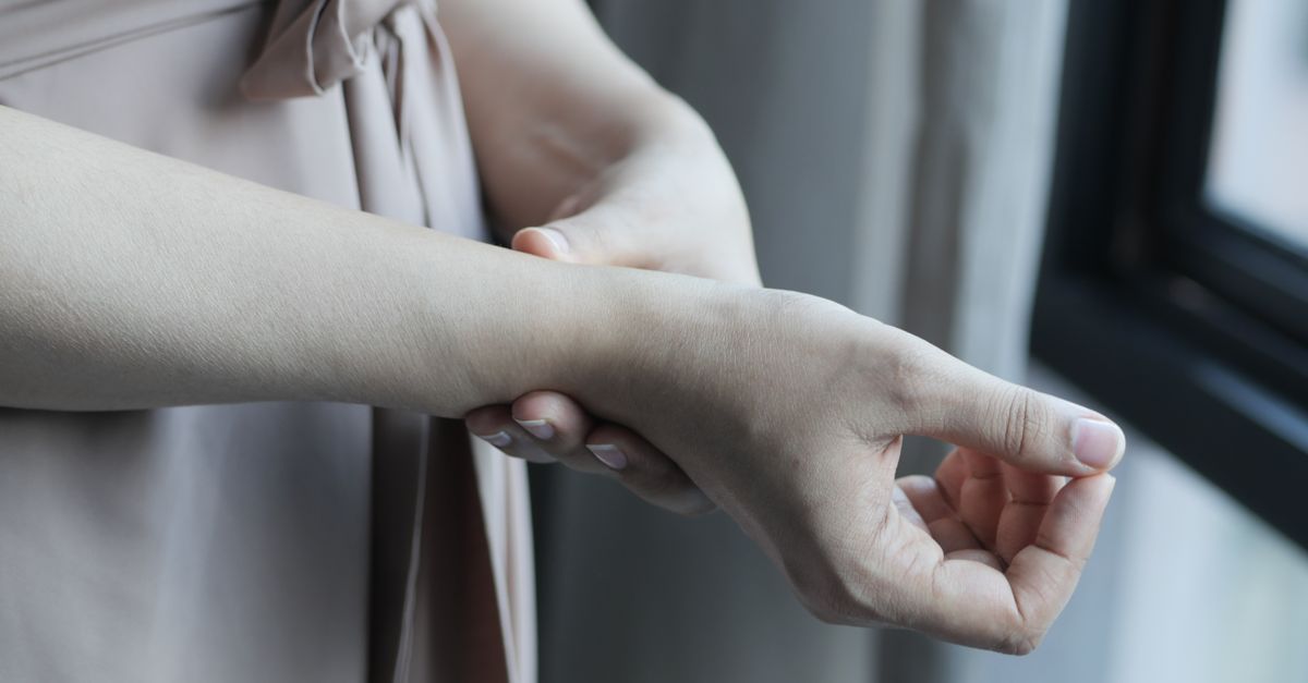 Effective Home Remedies for Common Aches and Pains