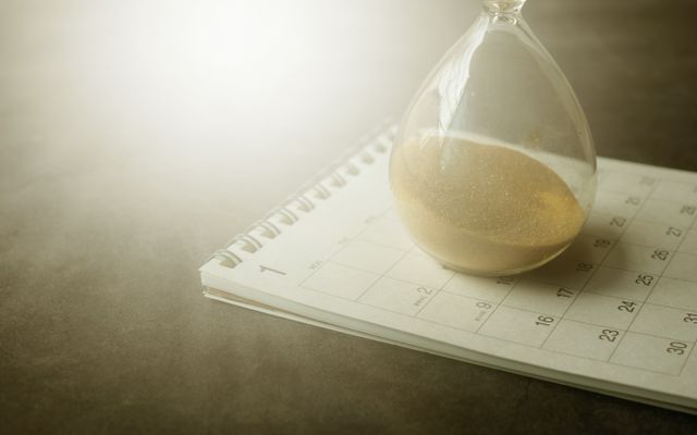 Vendere casa a Sovizzo: guida al mercato 2026 – Keyspace – Agenzia immobiliare a Vicenza e provincia calendario tempo vendita casa