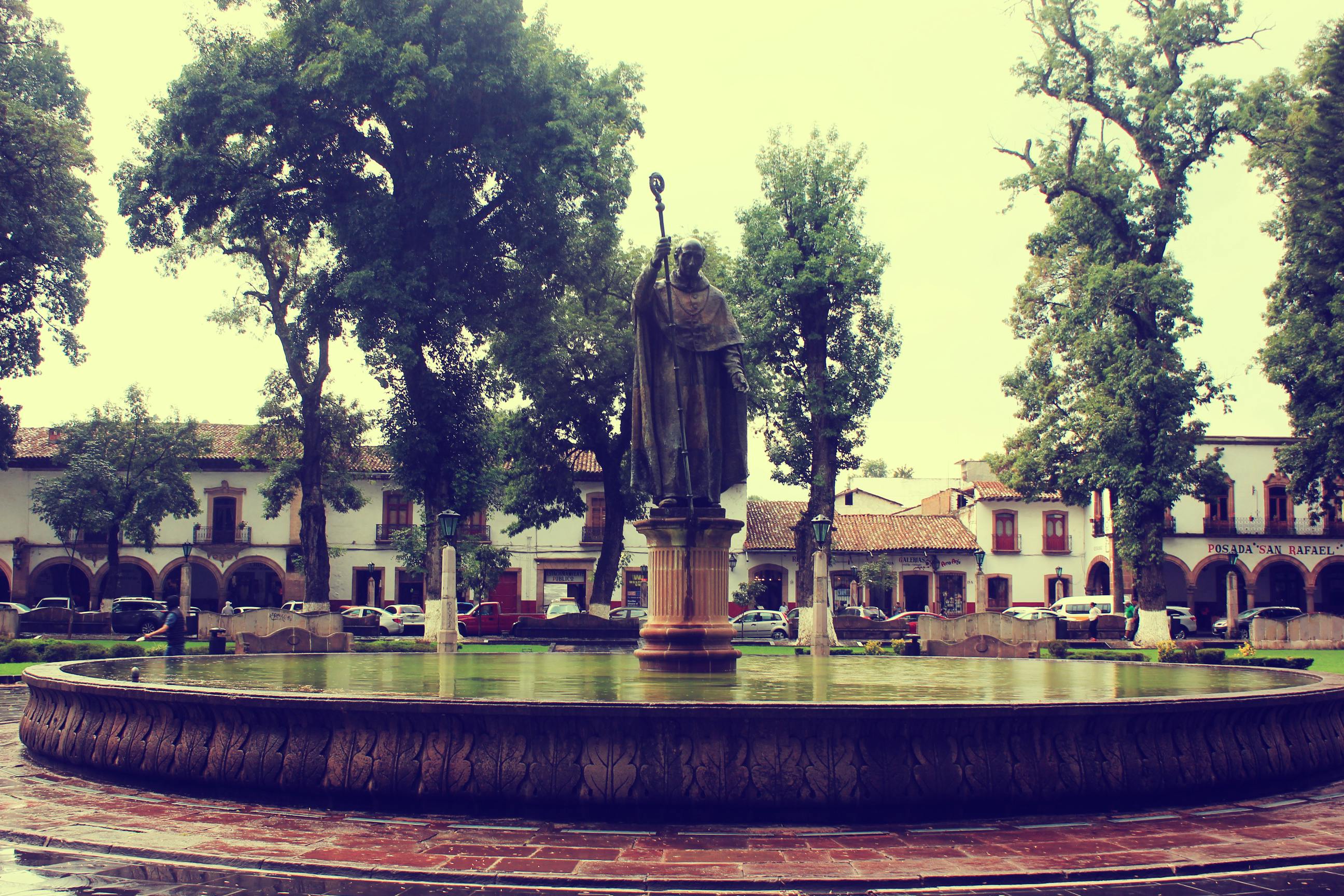 Analisi Dettaglia sulla Strategia Offensiva della Nongbua Pitchaya FC - Approfondimento sul Gioco Dinamico del Club Famoso nella Lega Thai 2024!