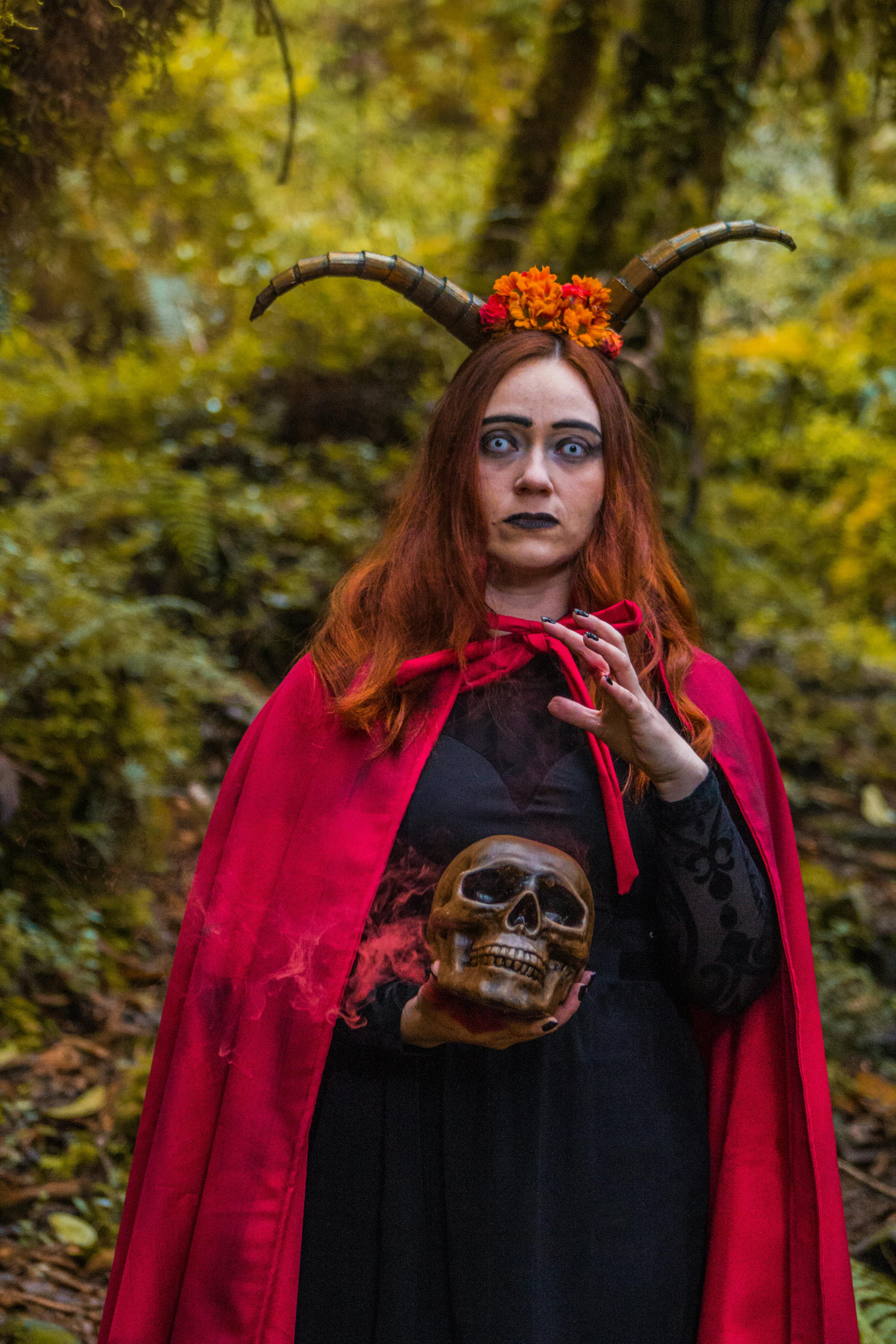 grátis Foto profissional grátis de América do Sul, assombrado, assustador Foto profissional