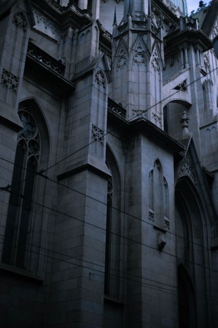 Photo by Wallace Chuck on pexels