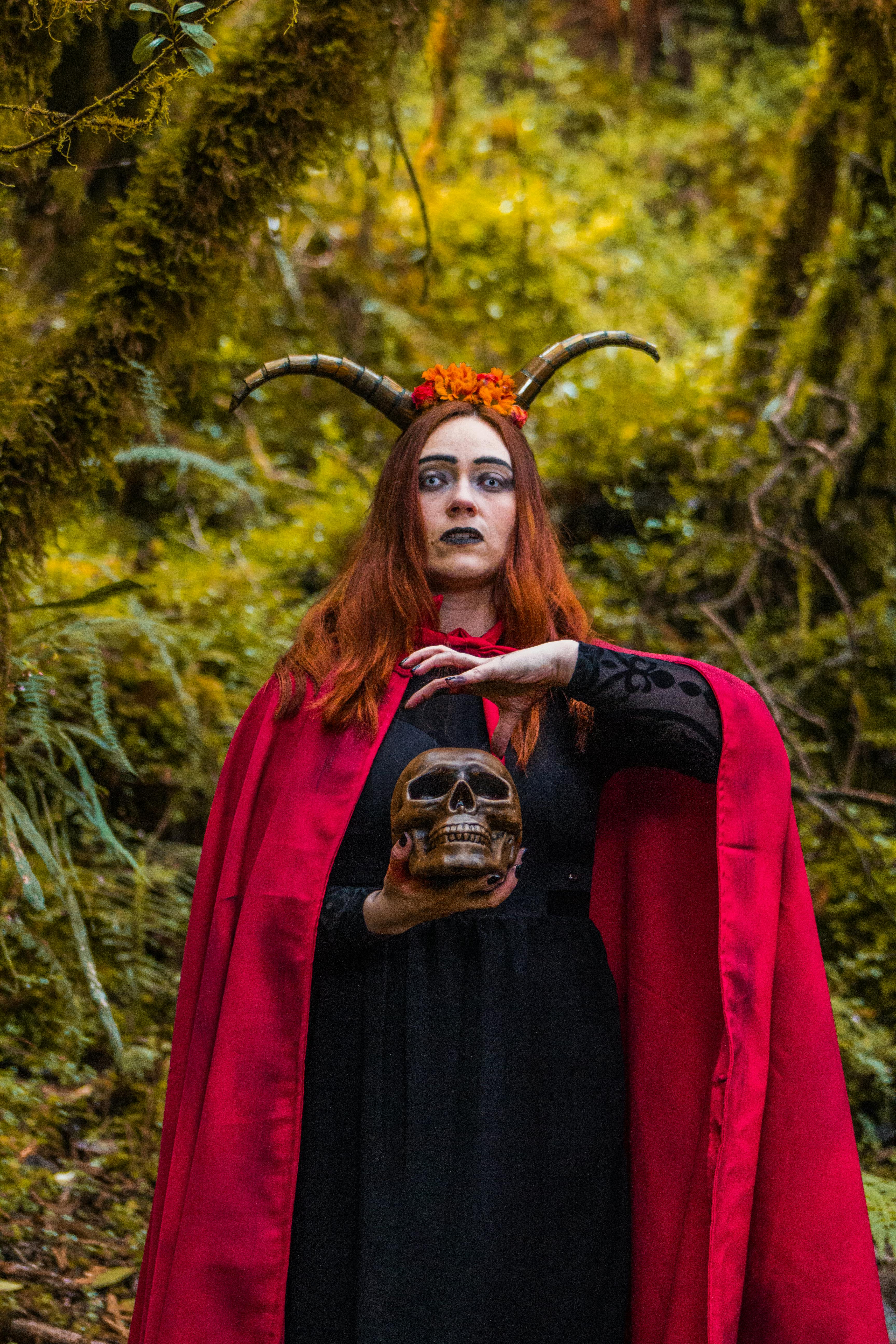 Gratuit Photos gratuites de adulte, amérique du sud, automne Photos