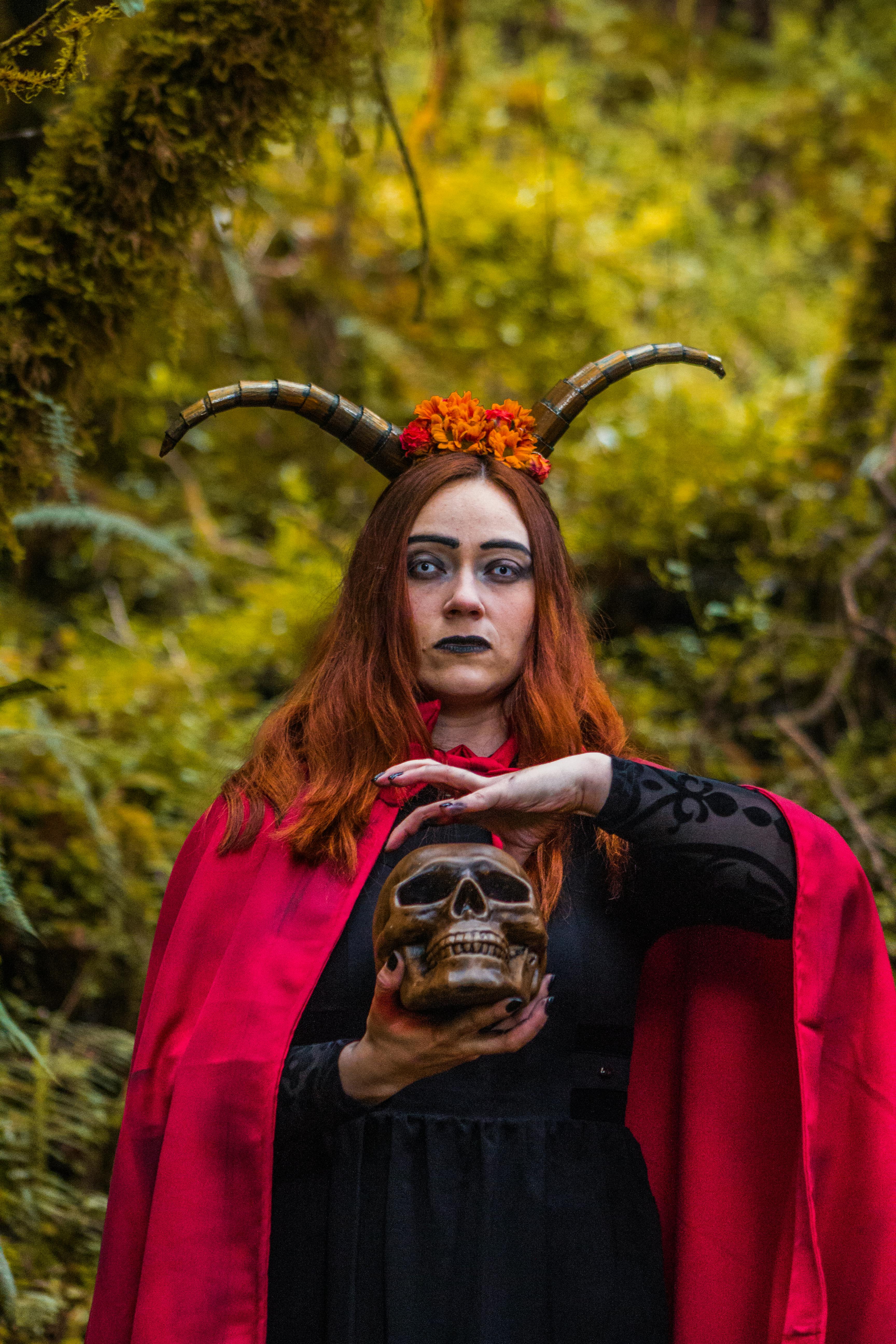 Gratuit Photos gratuites de amérique du sud, artistique, automne Photos