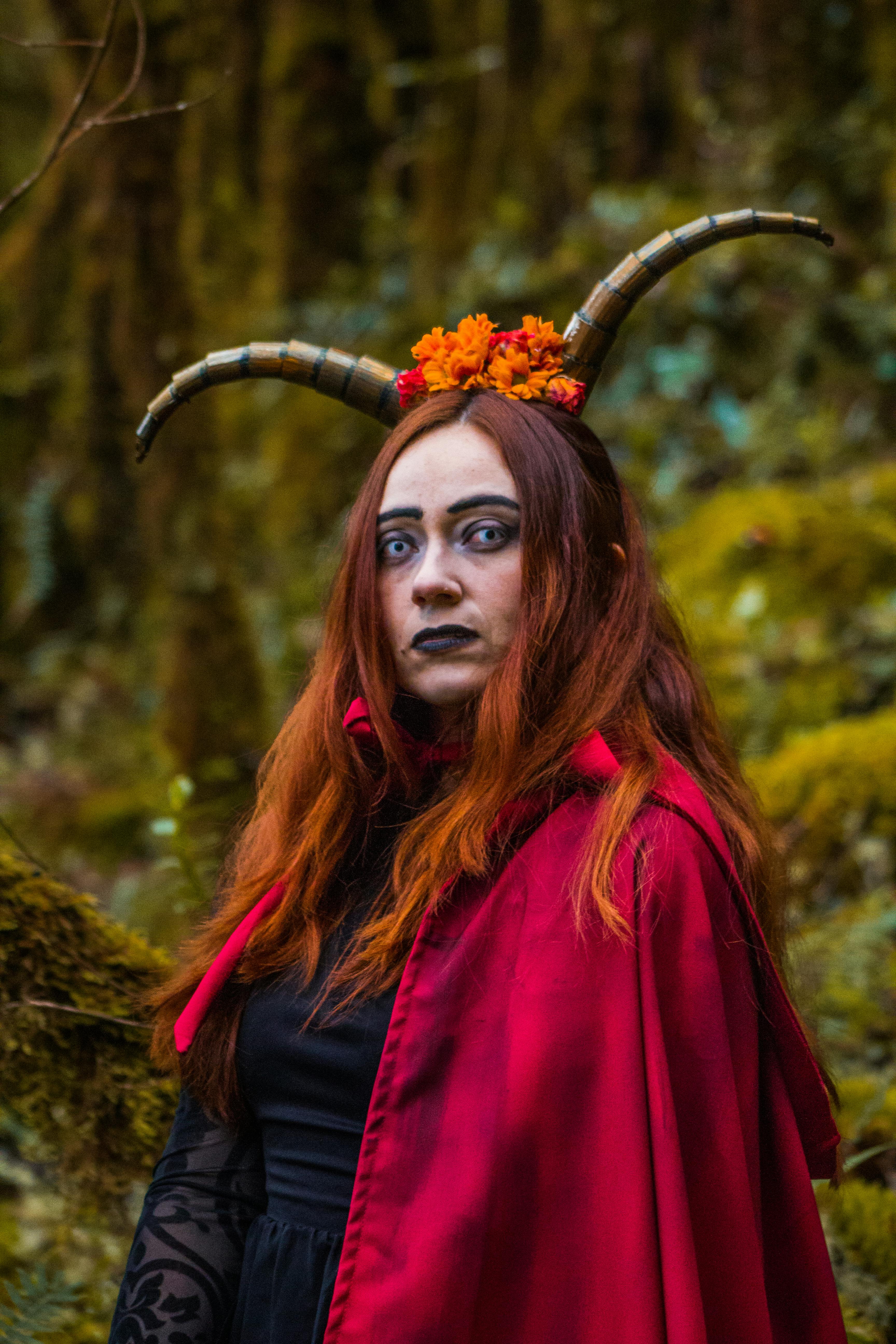 grátis Foto profissional grátis de América do Sul, animais selvagens, ao ar livre Foto profissional