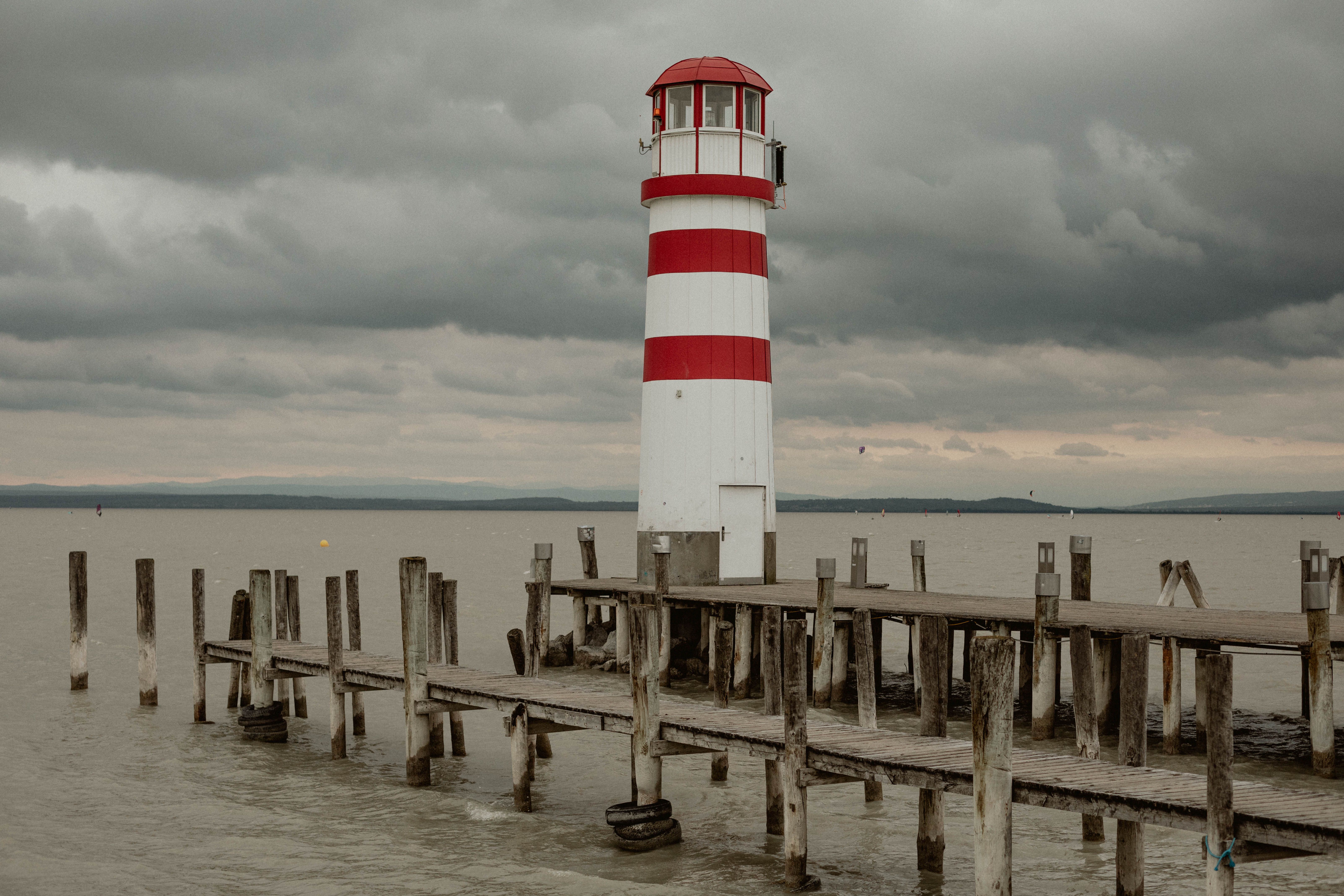 Neusiedl am See