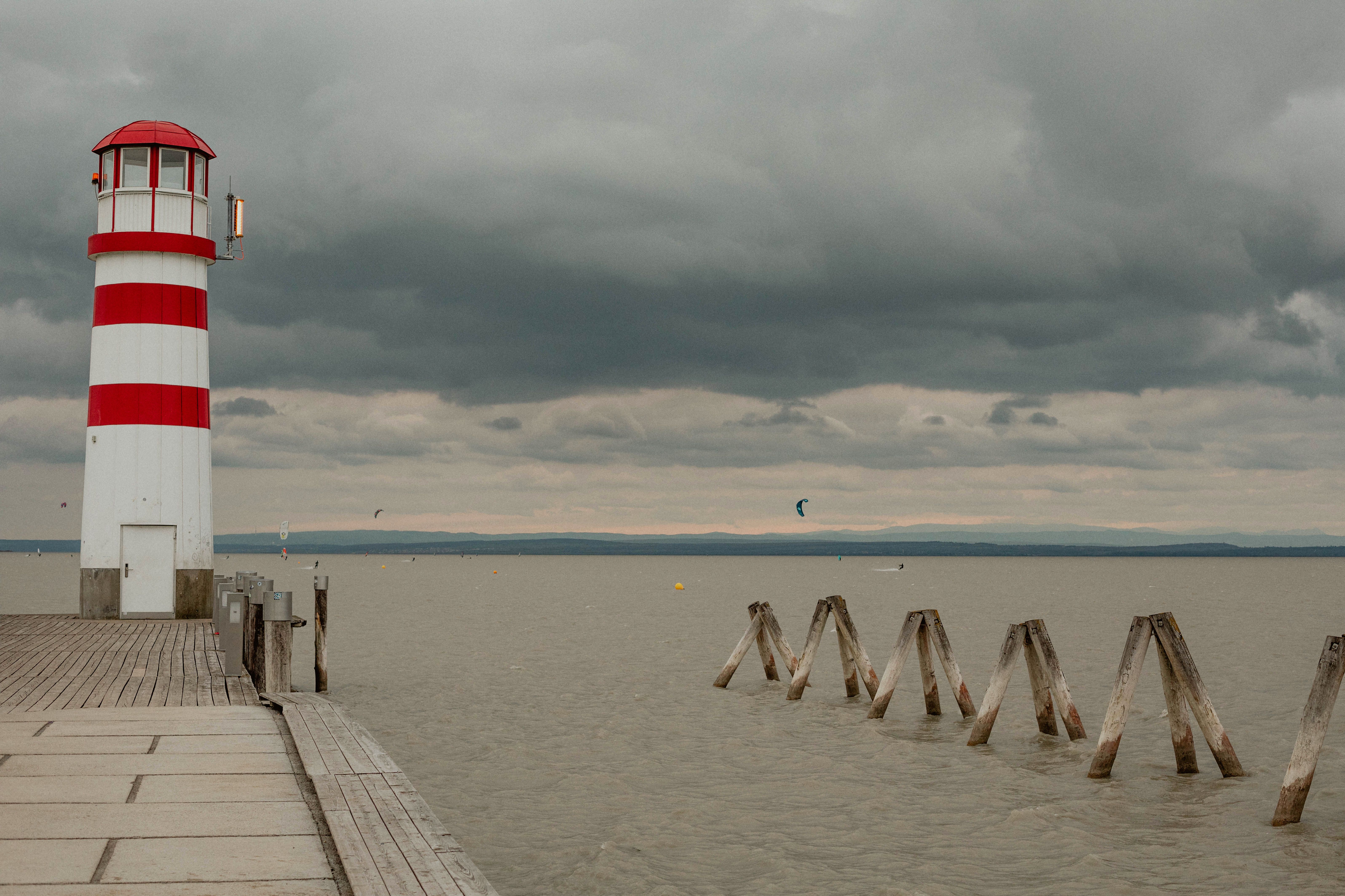 Neusiedl an der Zaya
