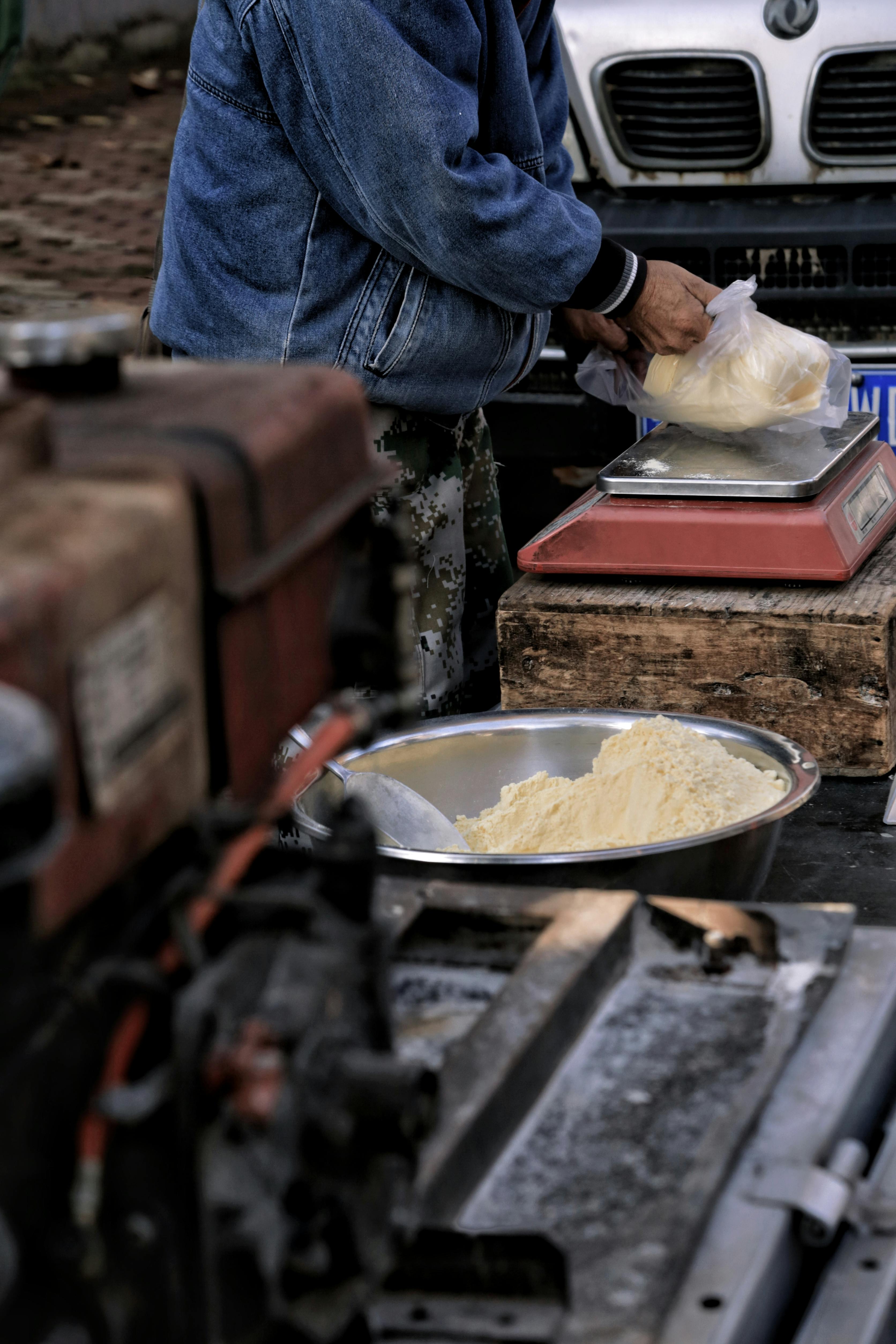 AI技术如何影响音乐产业：本地专家的深度解读