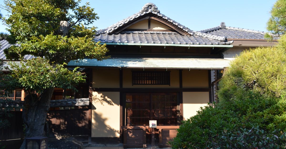 積水ハウス新建物件-コモンステージ大南地段分析報告 積水ハウス新建物件-コモンステージ大南地段分析報告