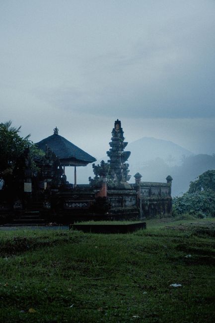 Balinese Healing in Ubud Spiritual Journeys and Massages Balinese Healing in Ubud Spiritual Journeys and Massages