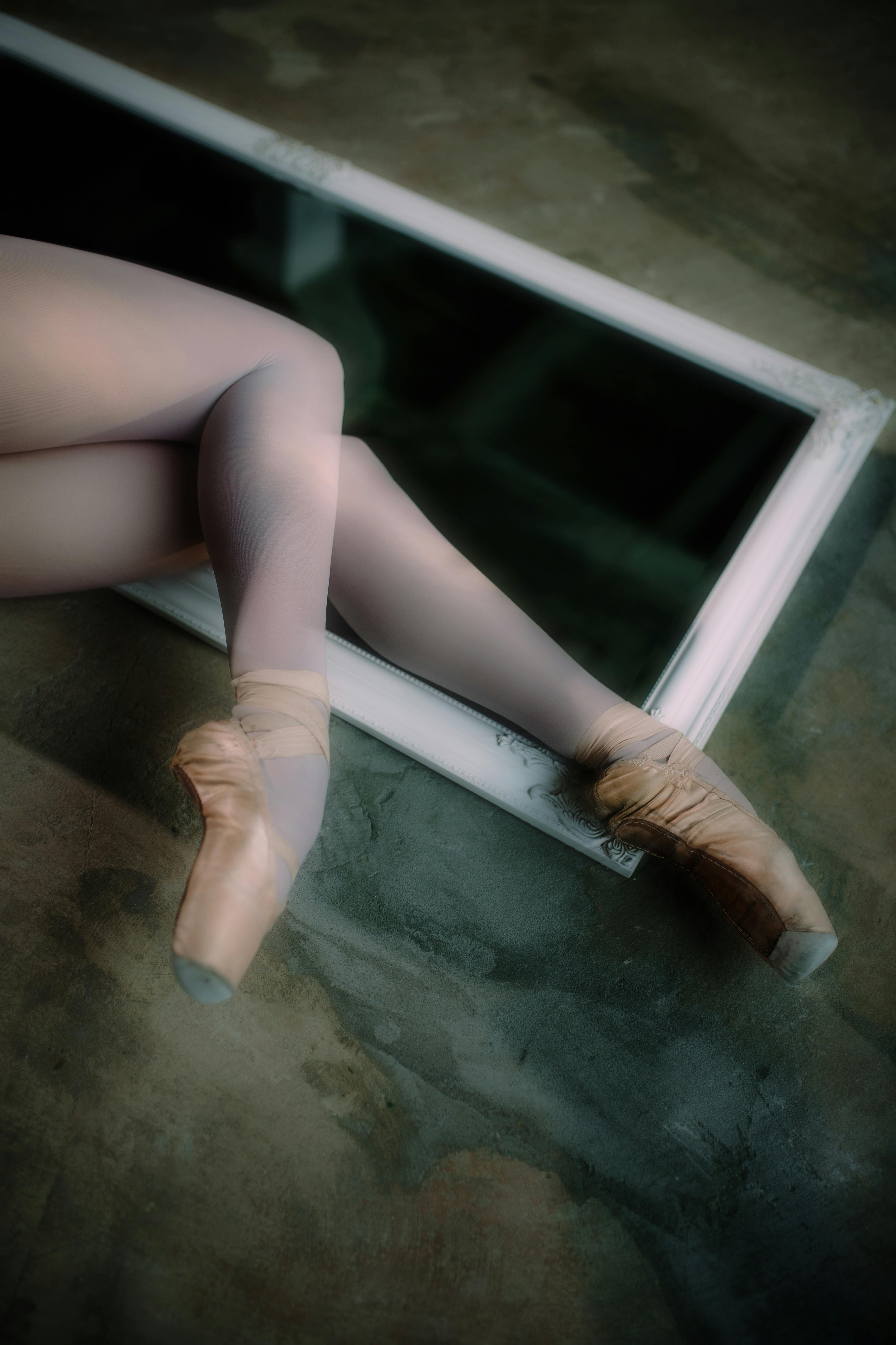 Ücretsiz alıştırma, antrenman, arka fon içeren Ücretsiz stok fotoğraf Stok Fotoğraflar