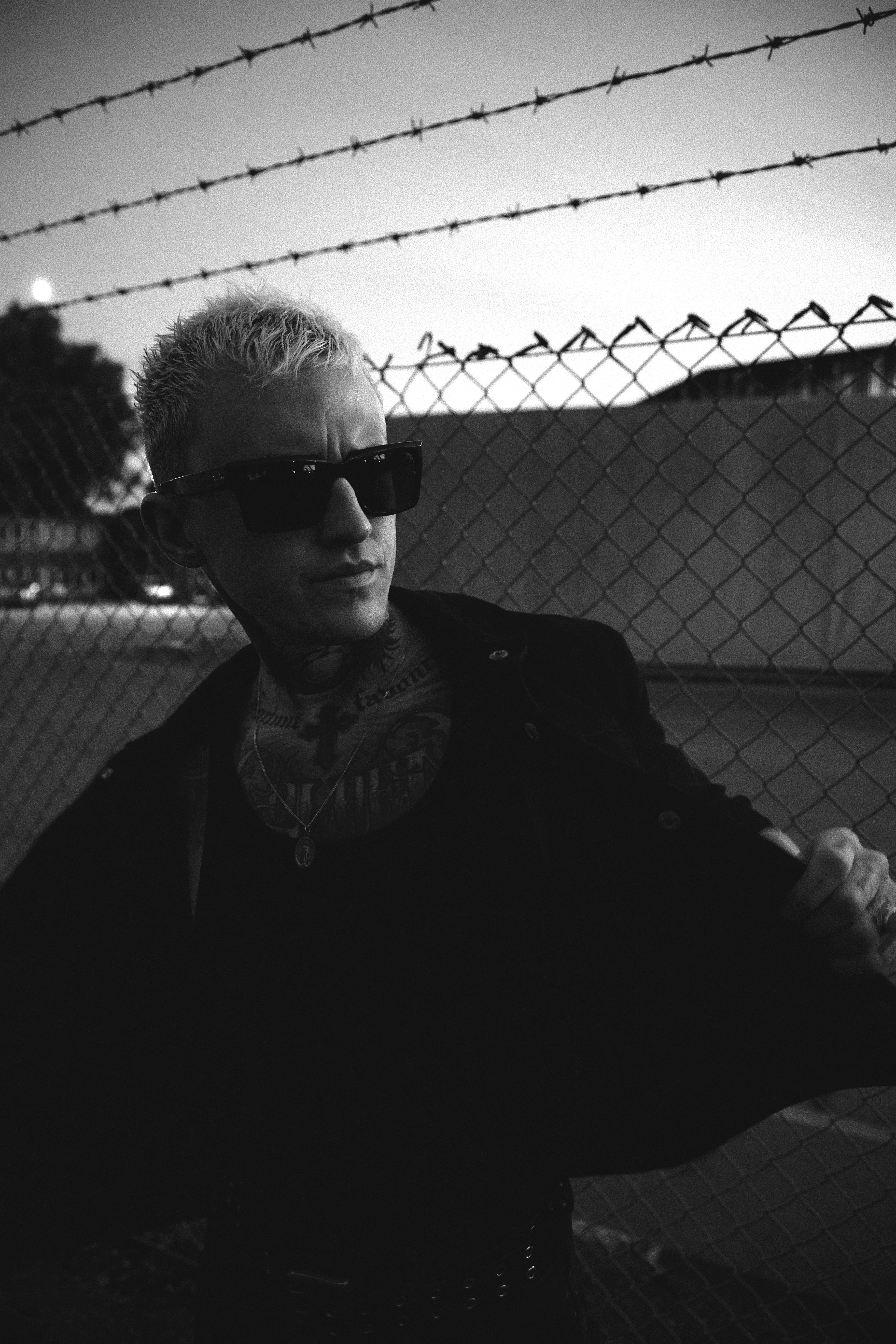 Minazuki Bleach Photos, Download The BEST Free Minazuki Bleach Stock