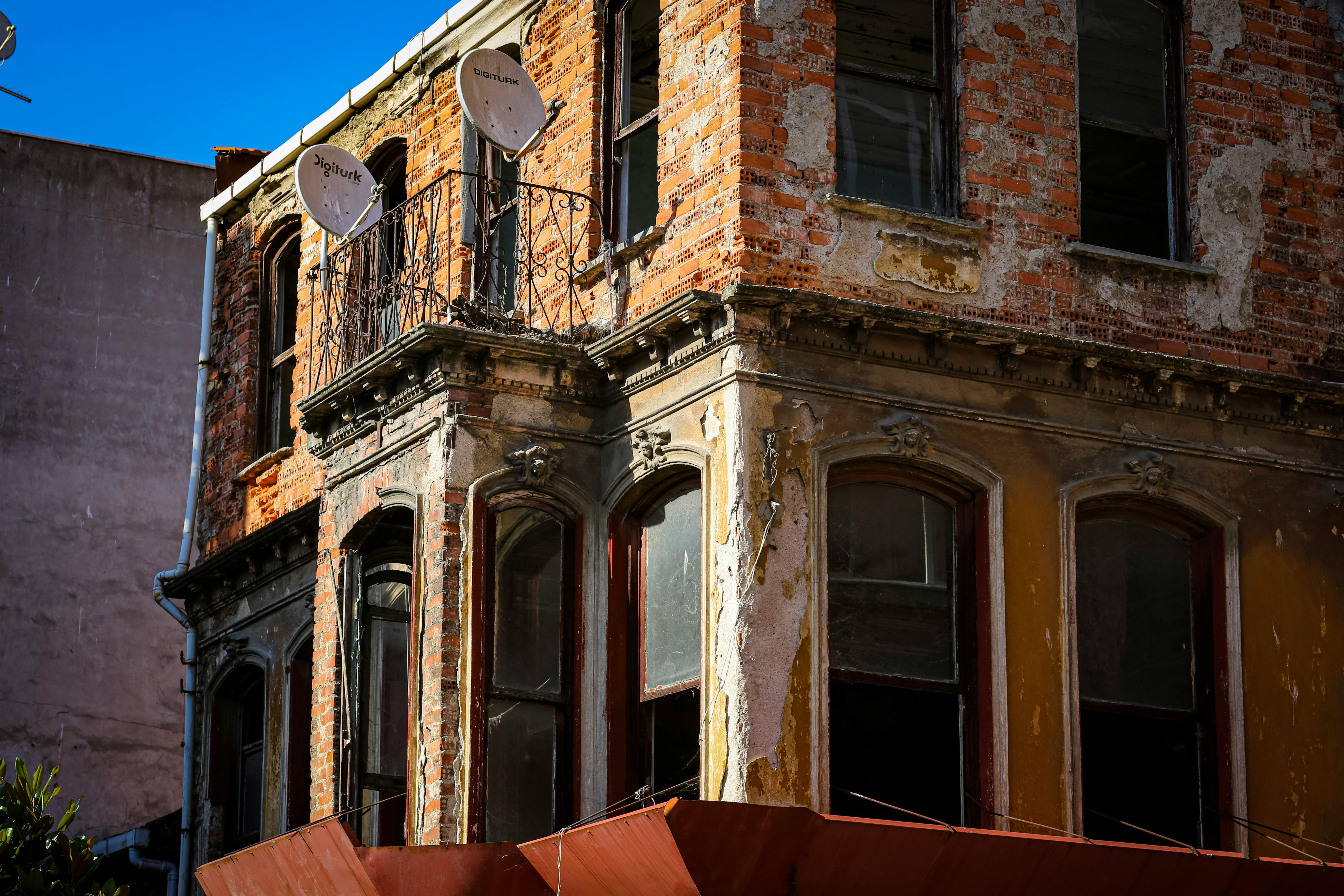 Is 120 pounds for a 12 year old fat?