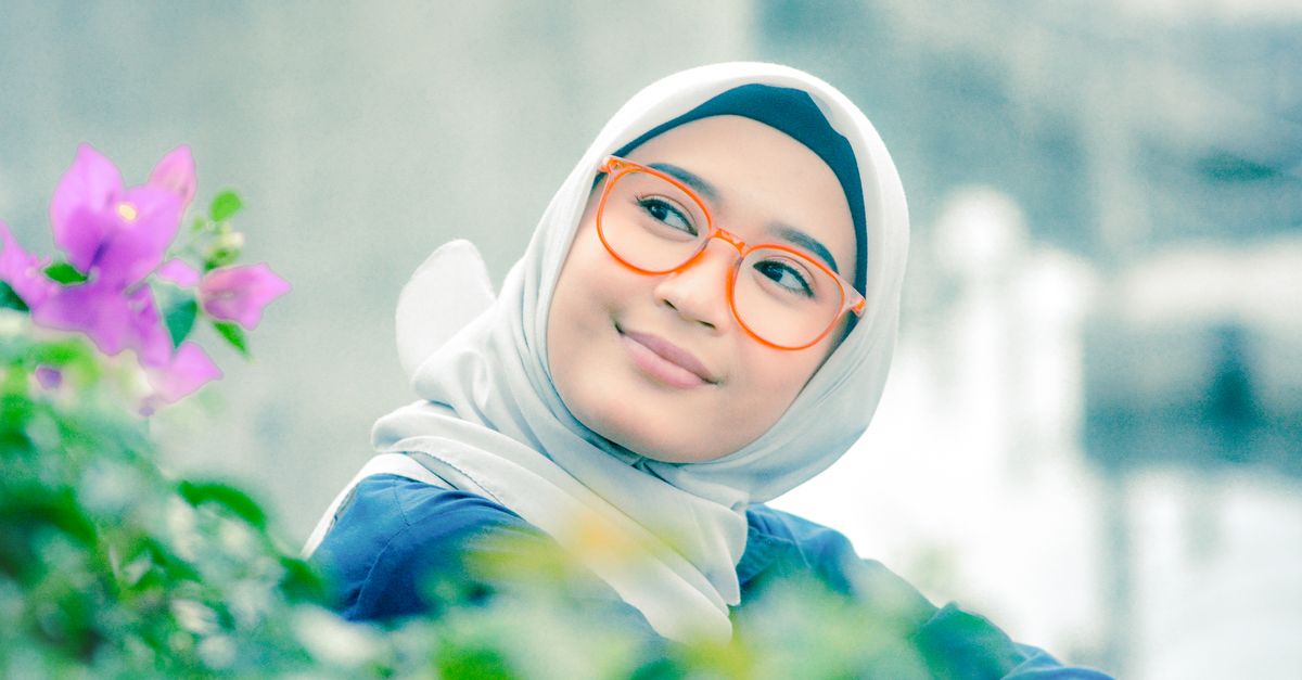 Positive Elements in Zara Qairina's Diary Evaluated in Case