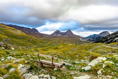 When Hiking Turns Deadly: The Dark Side of 'Alpine Divorce'