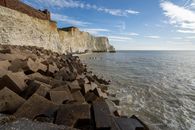 Seaford