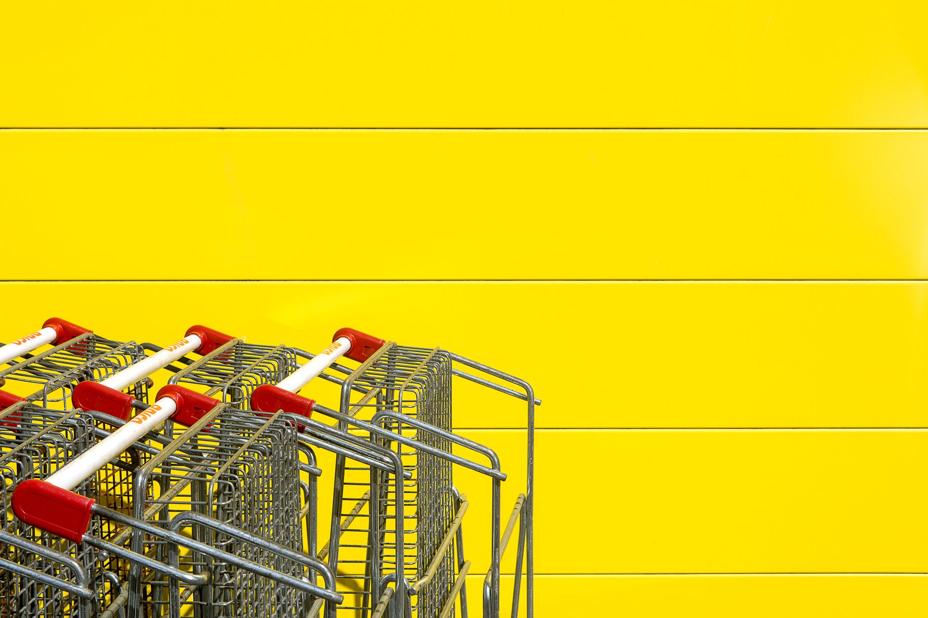 Platform Outages and Your Wallet: Why the Costco Online Price Adjustment Form Fails Manual Shoppers
