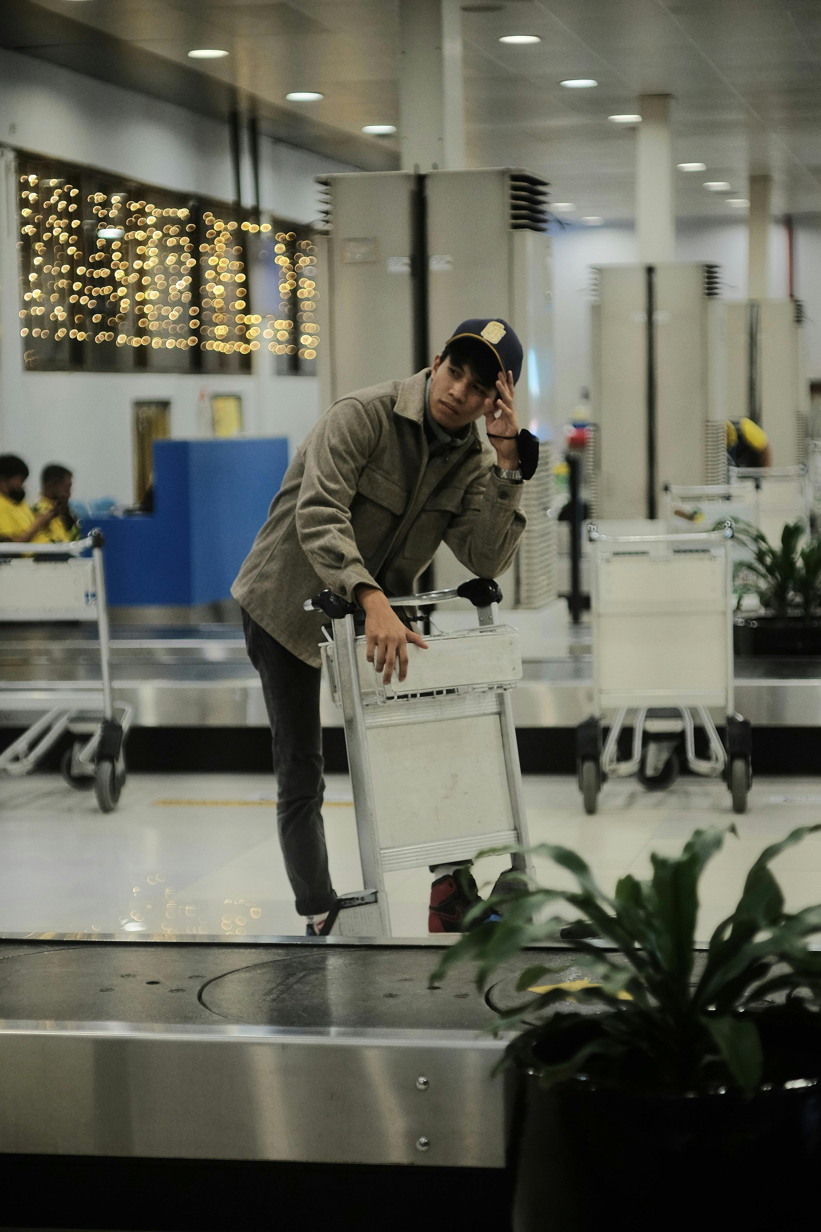 驚！頭獎800萬沒人領！明天過期就充公了！💸