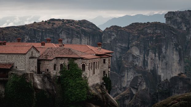 Free stock photo of abbey, architecture, building
