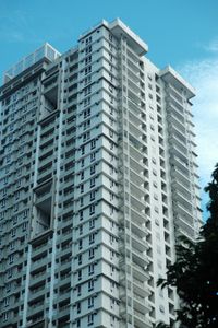 Sector 91 Apartments, photo 1