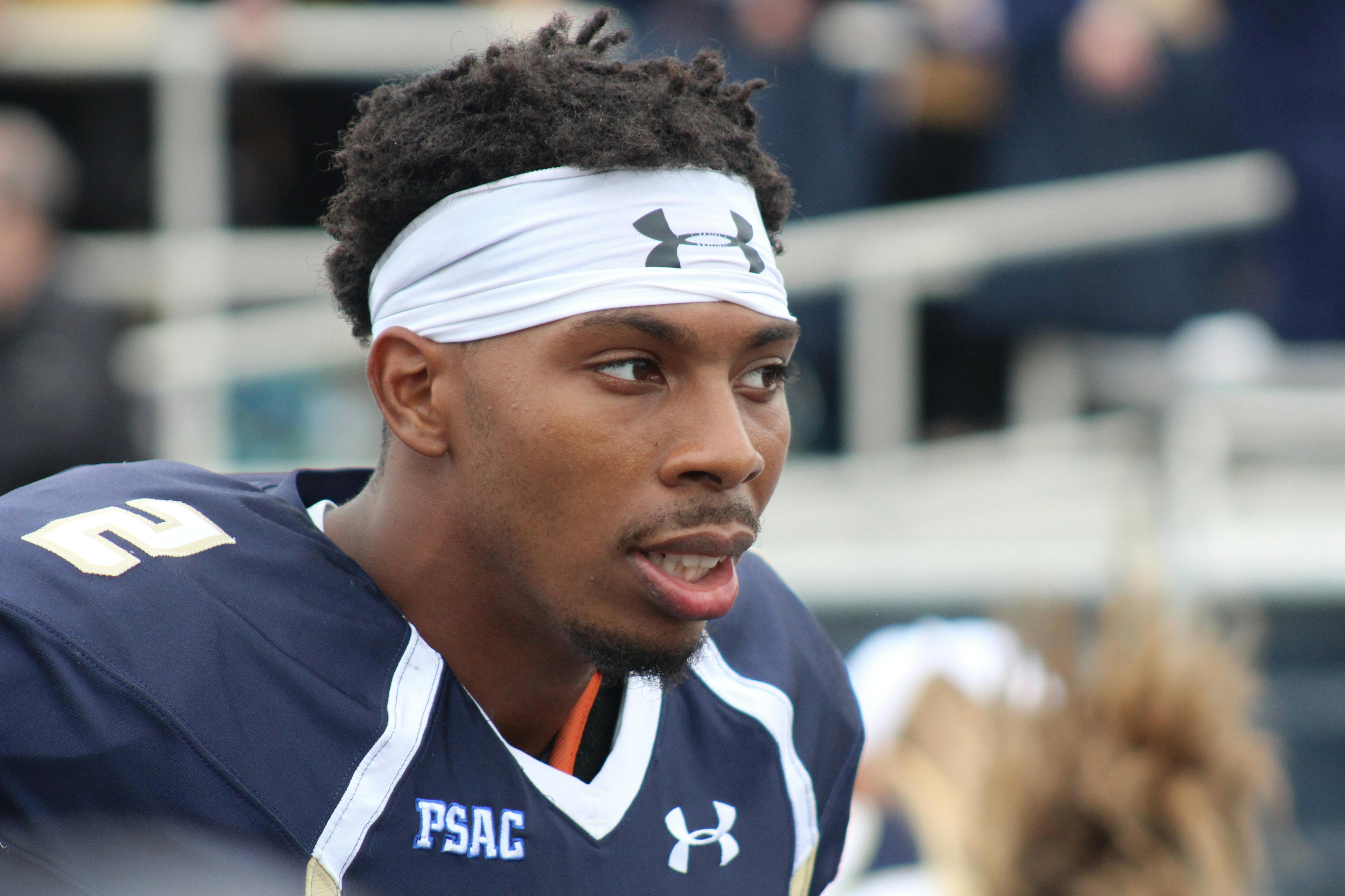 pexels-photo-1443354.jpeg?auto=compress&cs=tinysrgb&h=750&w=1260