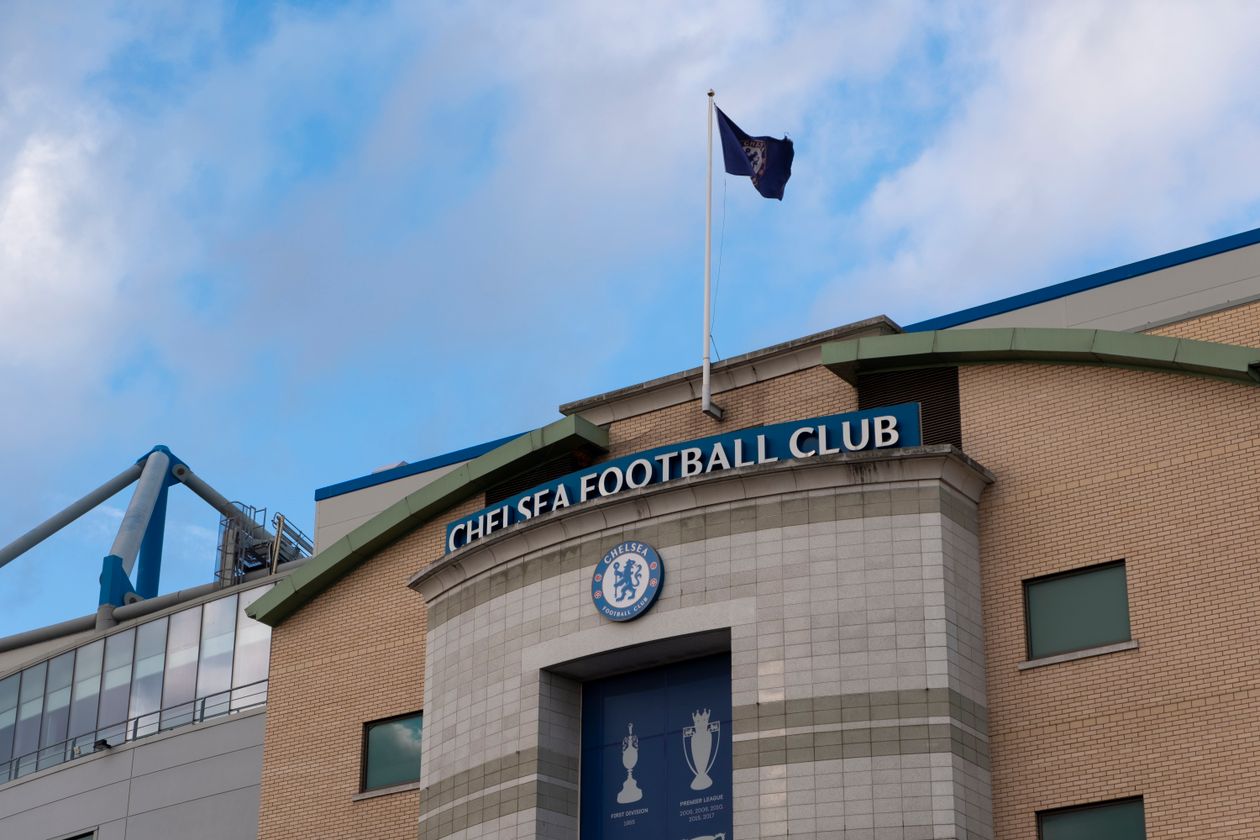 Man City Signs Bouaddi for £86m, Premier League's Priciest Teenager