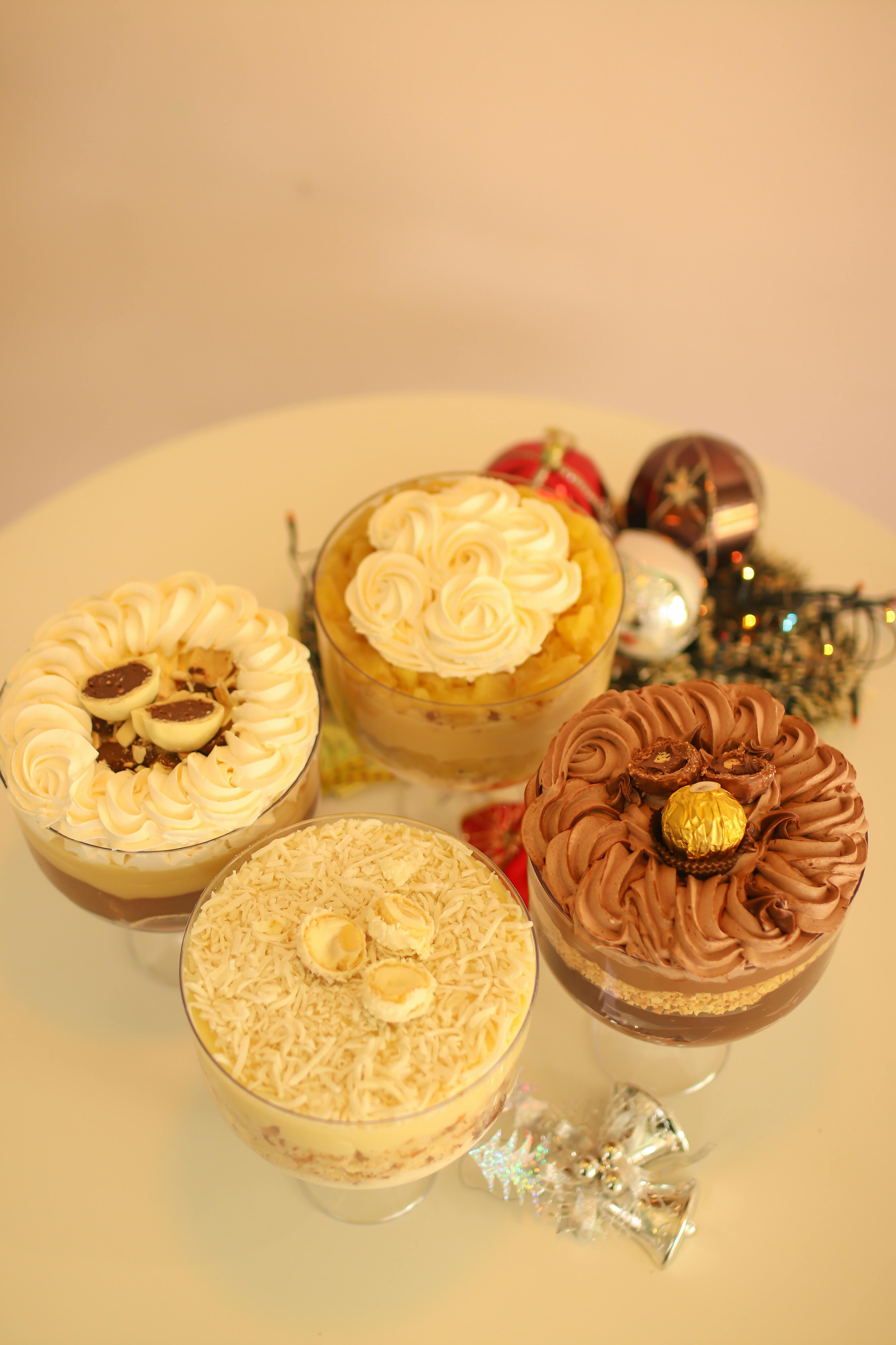 Free Keto Desserts Photos, Download The BEST Free Free Keto Desserts