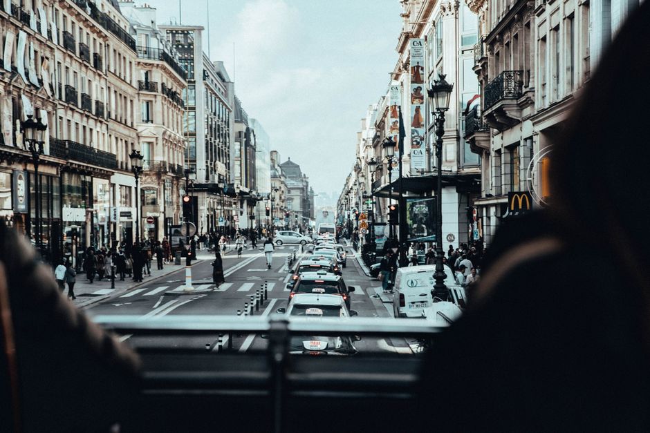 Behind the Duplicate Image Replacement: The Data Statistics and Numbers Behind the Story